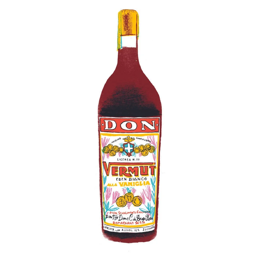 Vermut