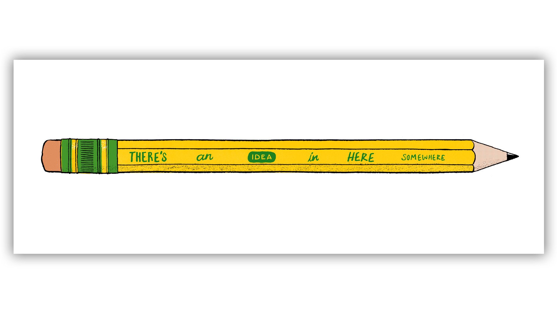 ticonderogaborder169.jpg