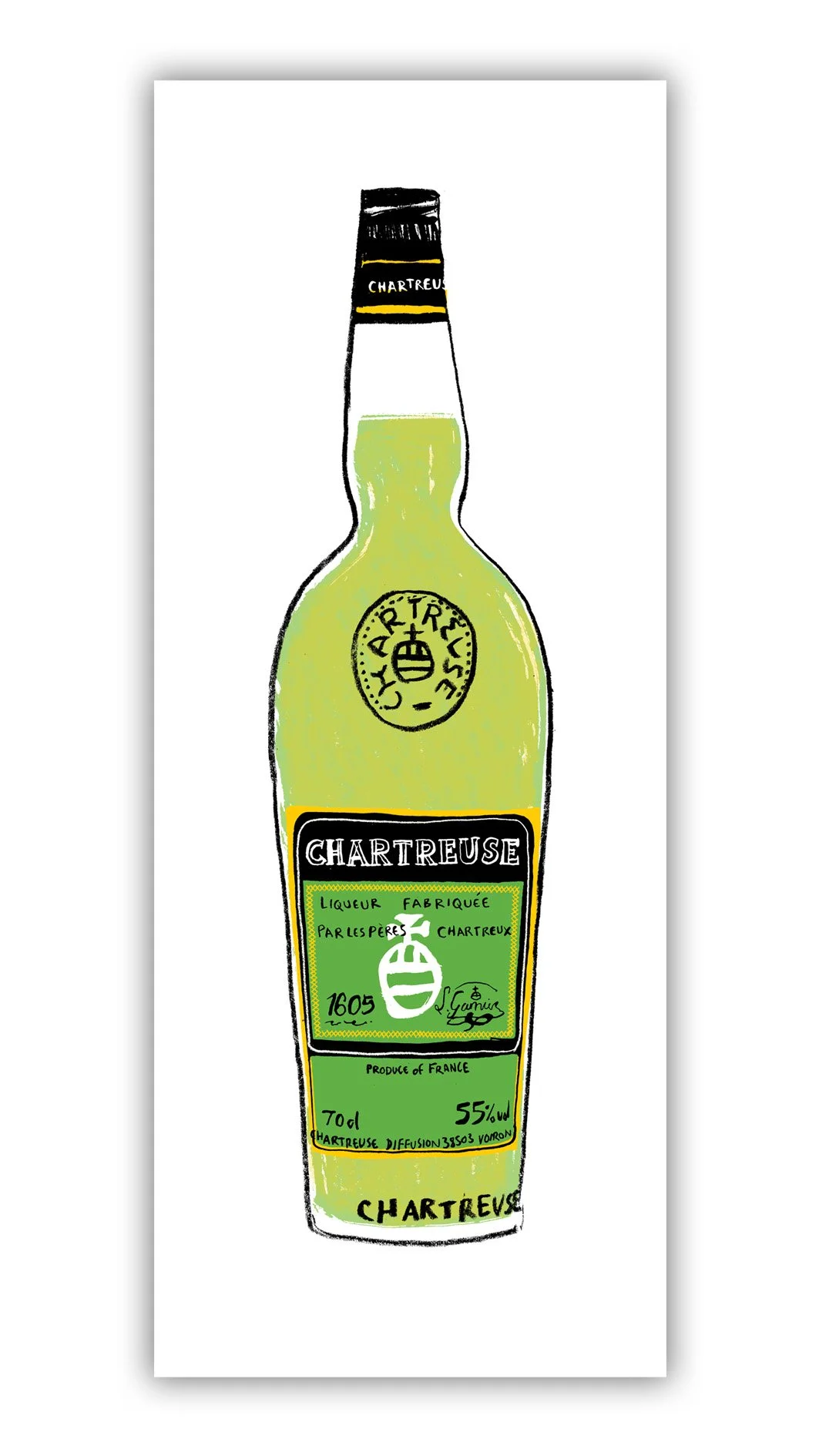 chartreuseDS.jpg