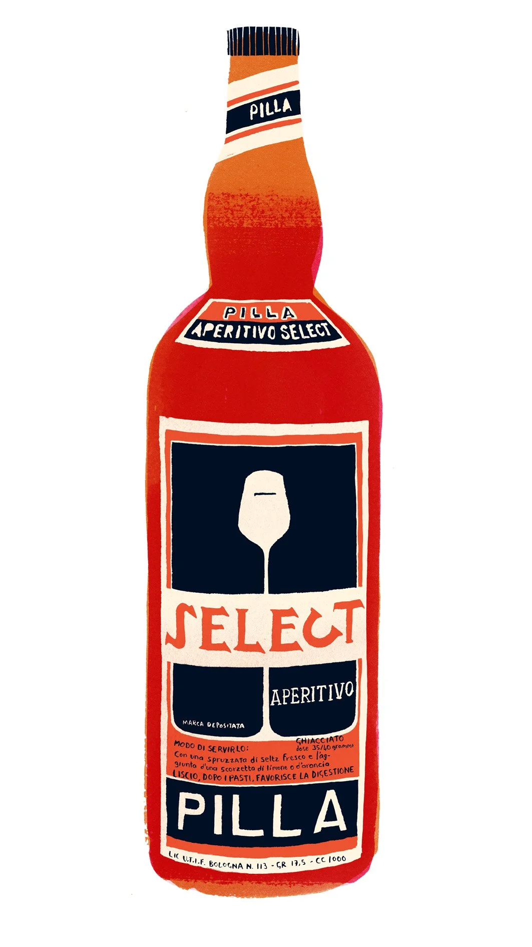 select.jpg