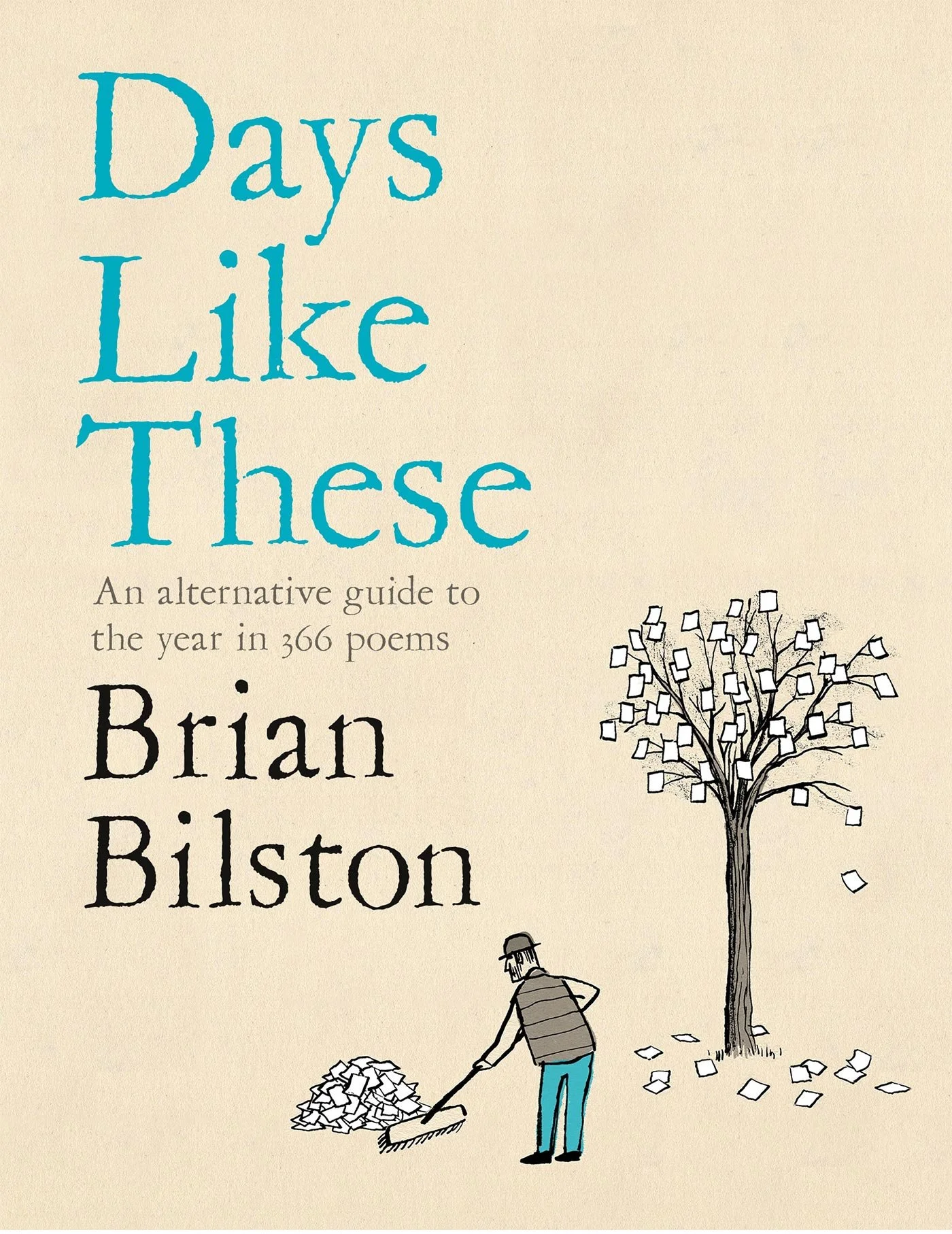 Simply-Books-Brian-Bilston-Book-Jacket.jpg