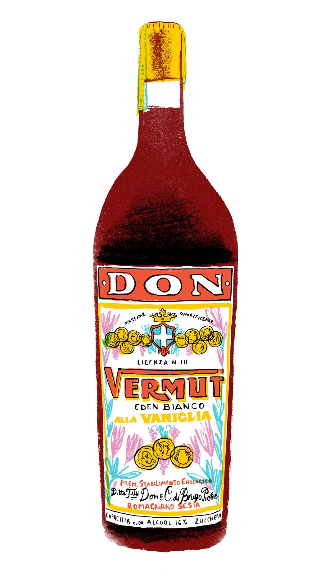 vermut.jpg
