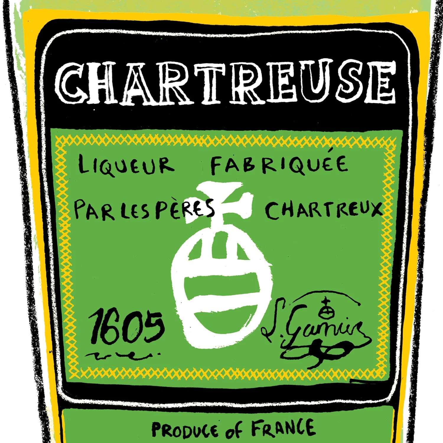 chartreuseCU.jpg