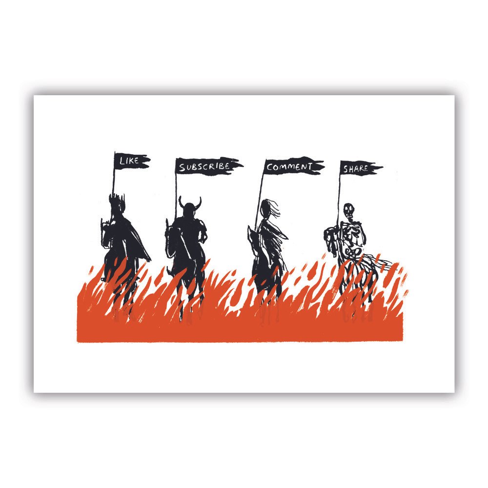 fourhorsemenArtboard 1 copy 7.jpg