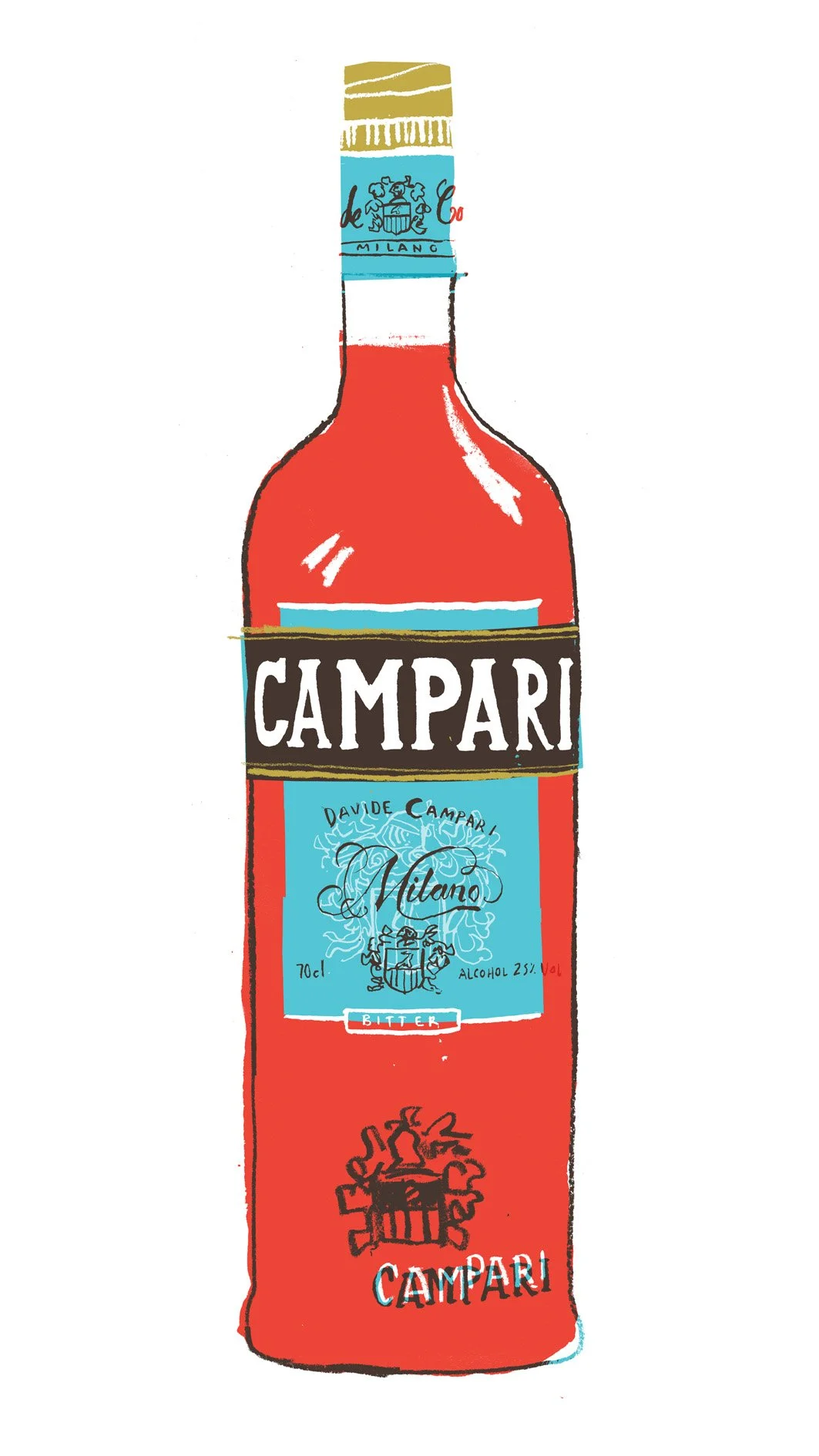 campari001.jpg