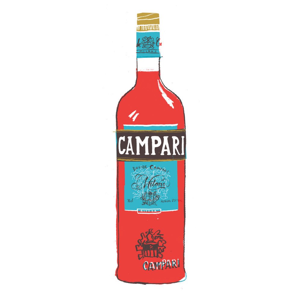 Campari 01