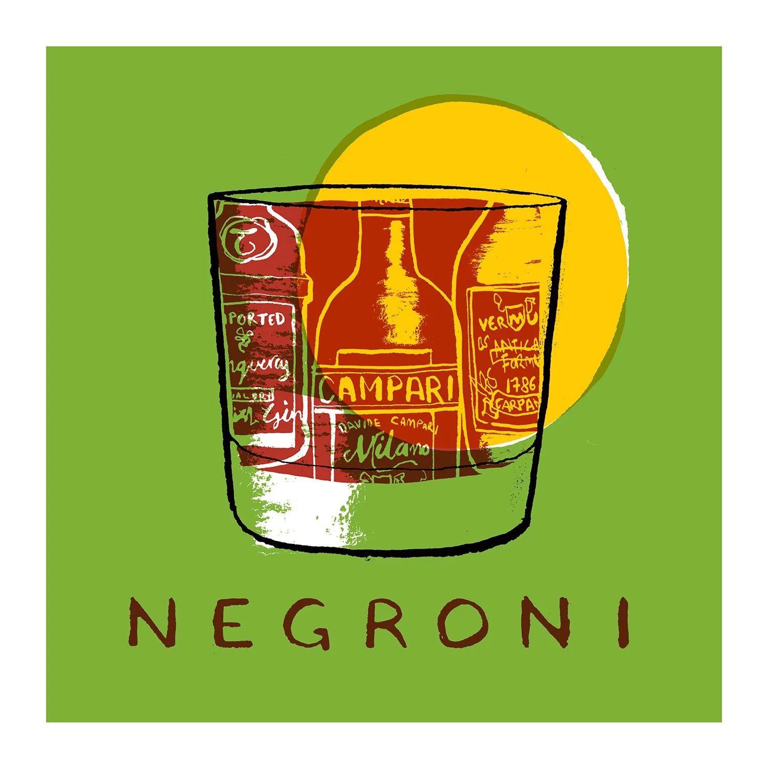 negronisquare.jpg