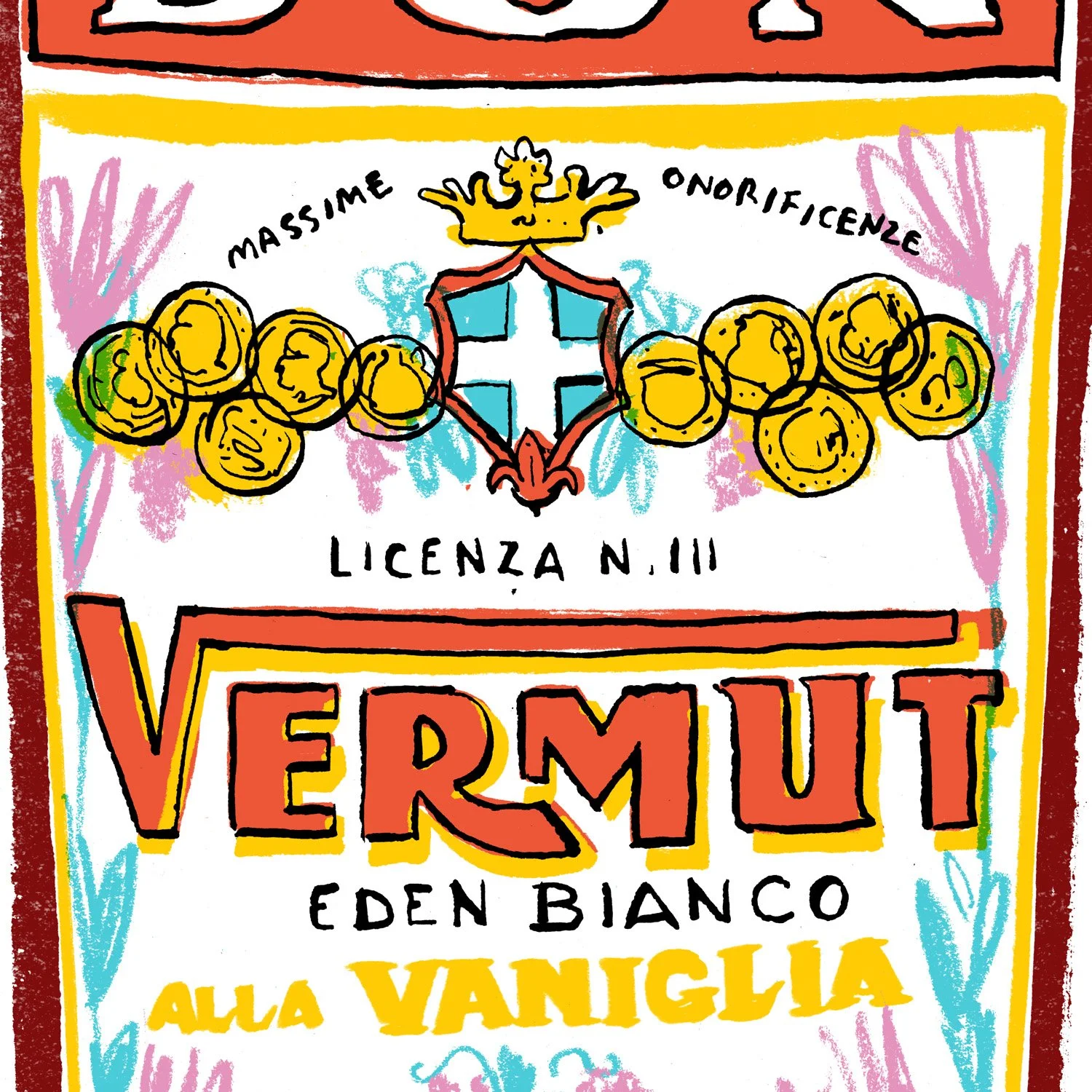 vermutCU.jpg