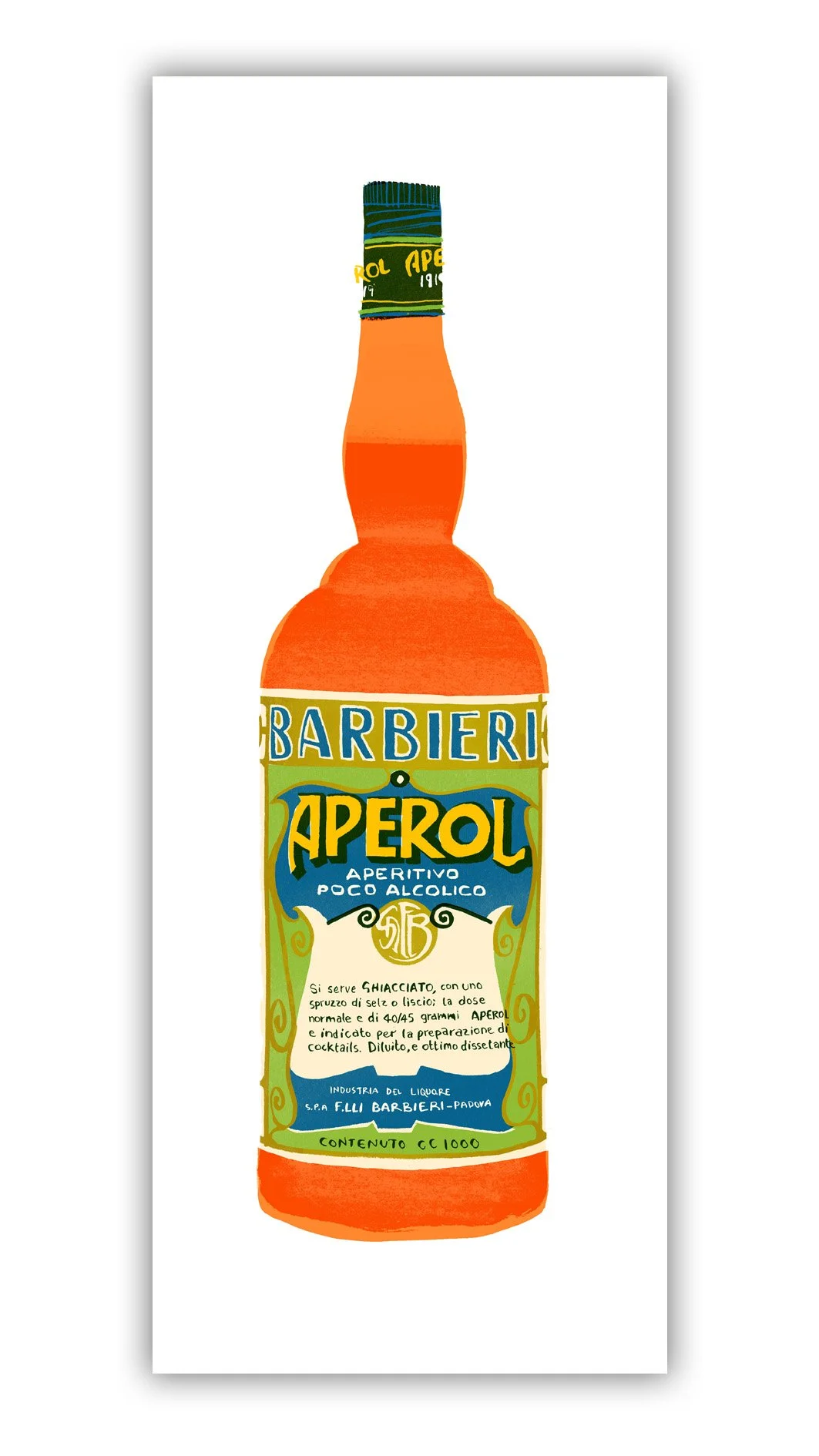 Aperolframe.jpg