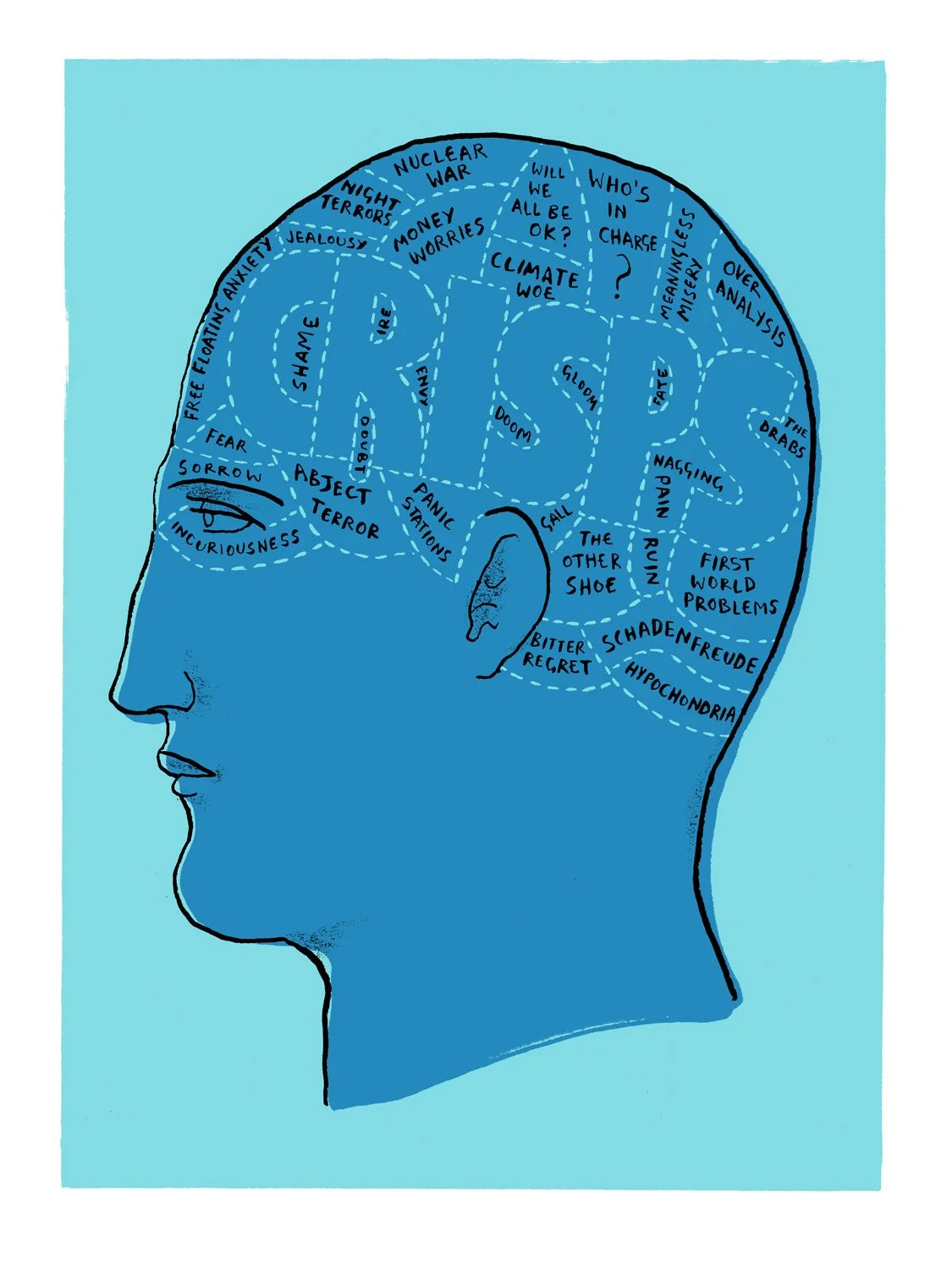 CrispsSV.jpg