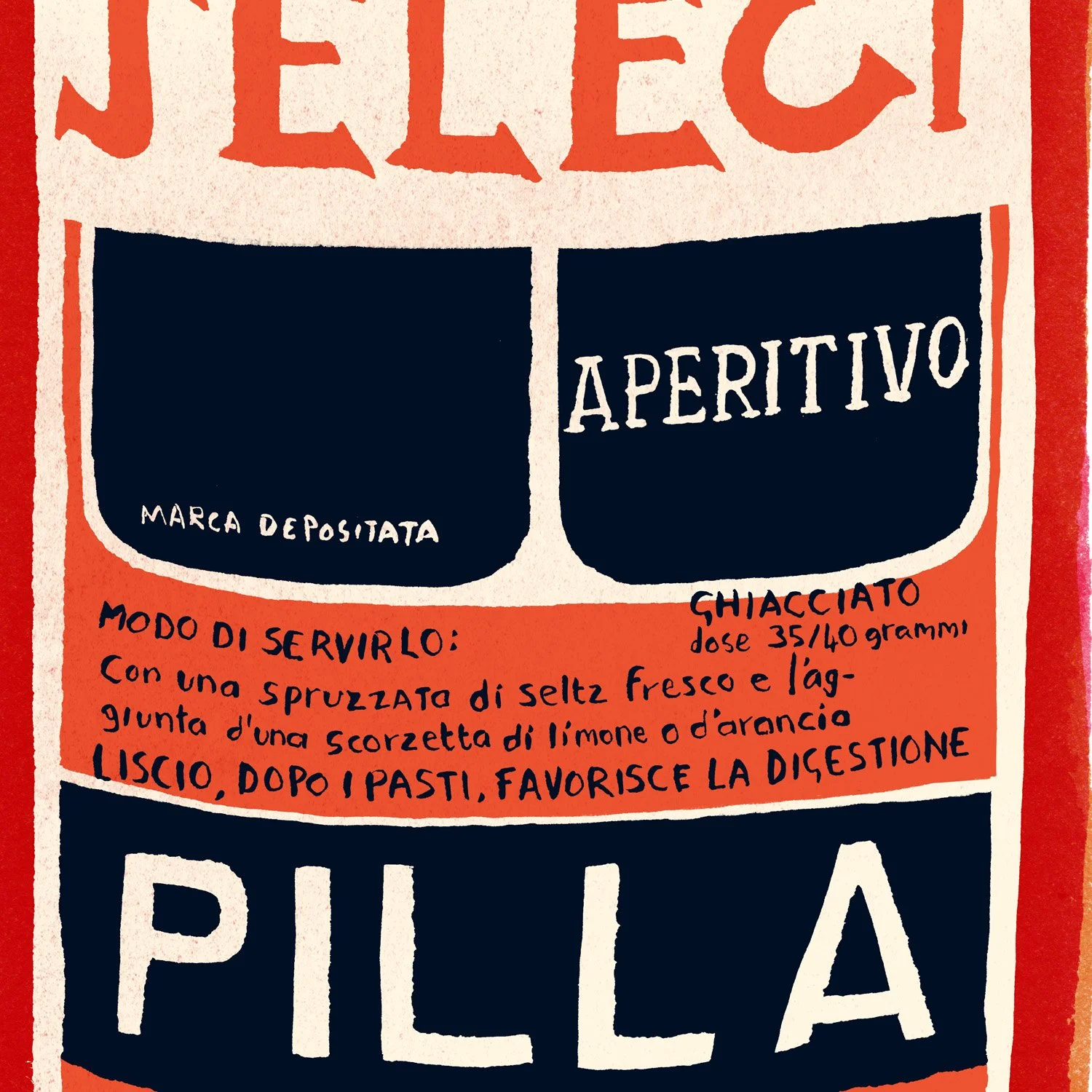 selectCU.jpg