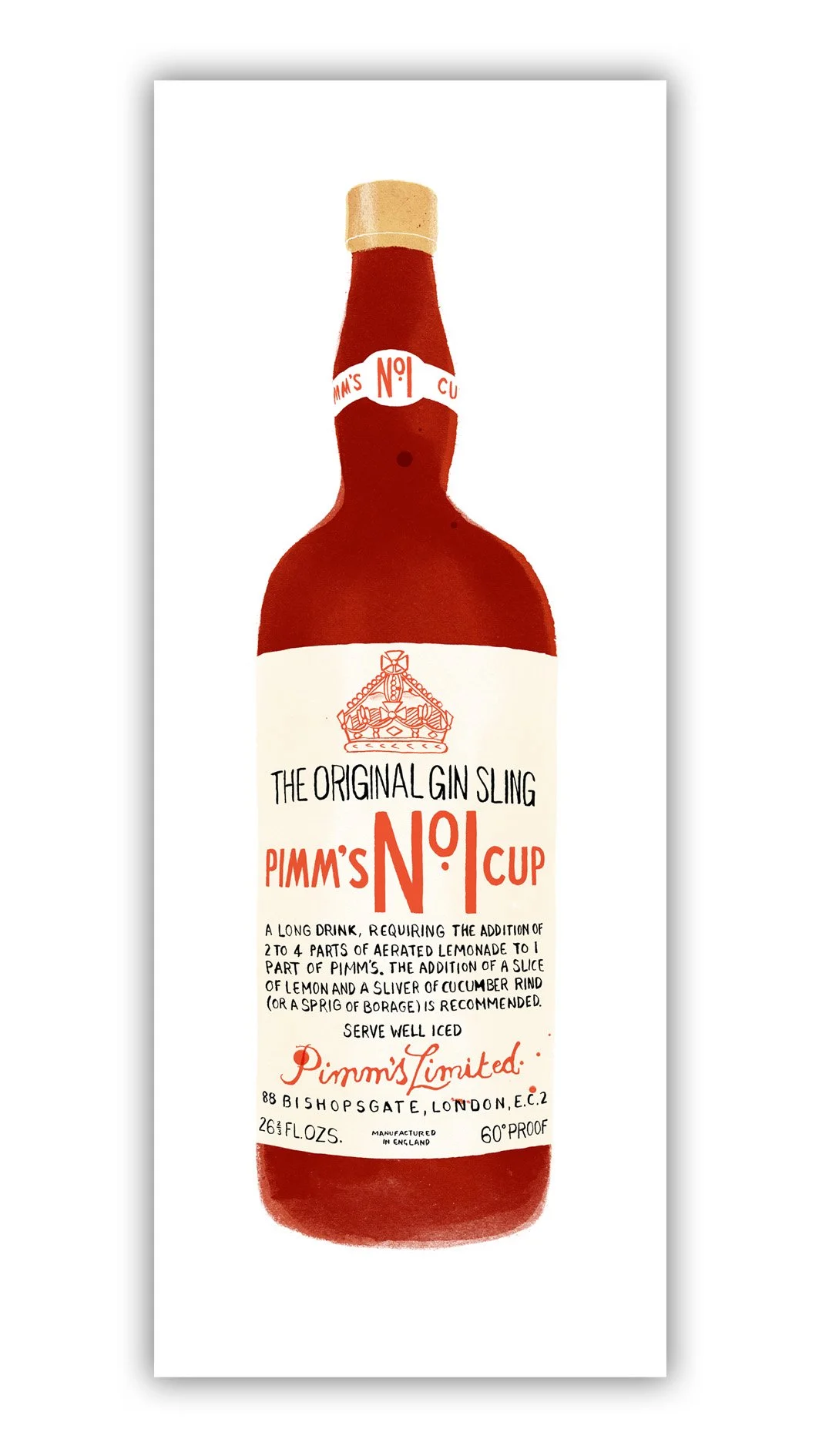 pimmsDS.jpg