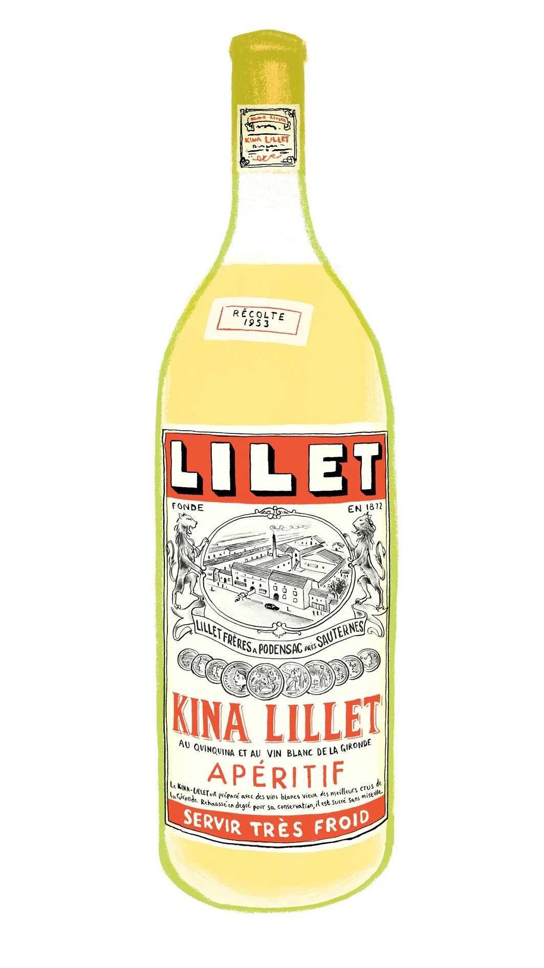 kina.jpg