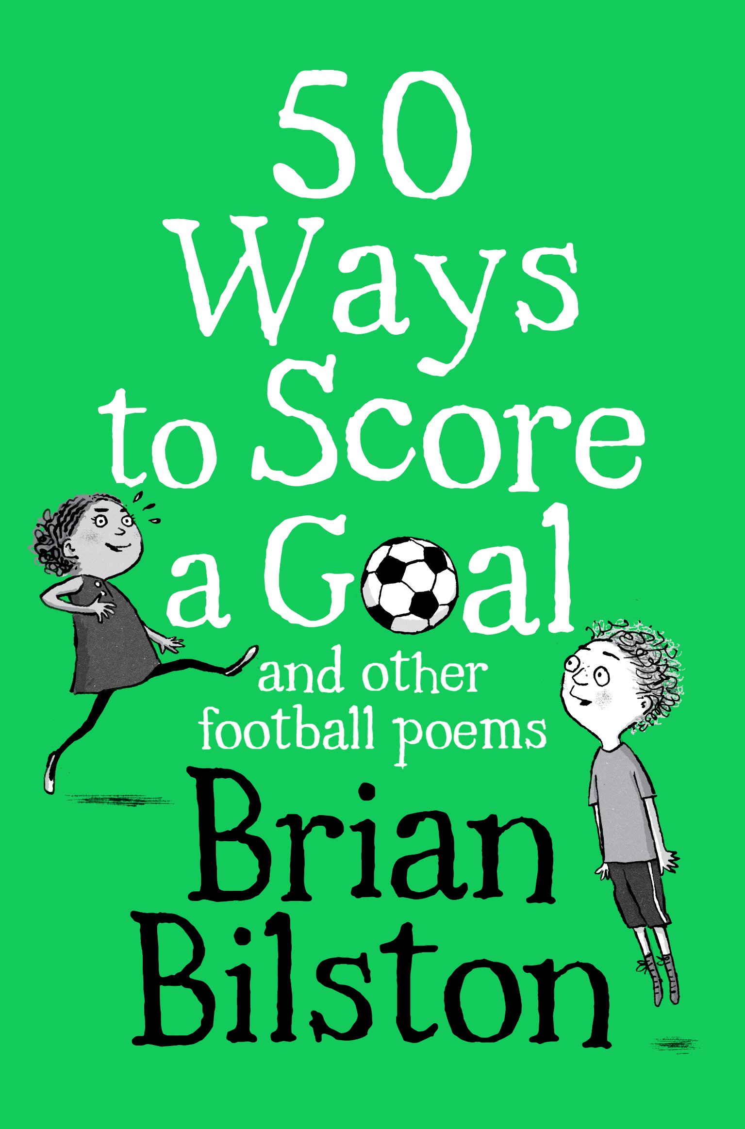 50WaysToScoreGoalfin.jpg