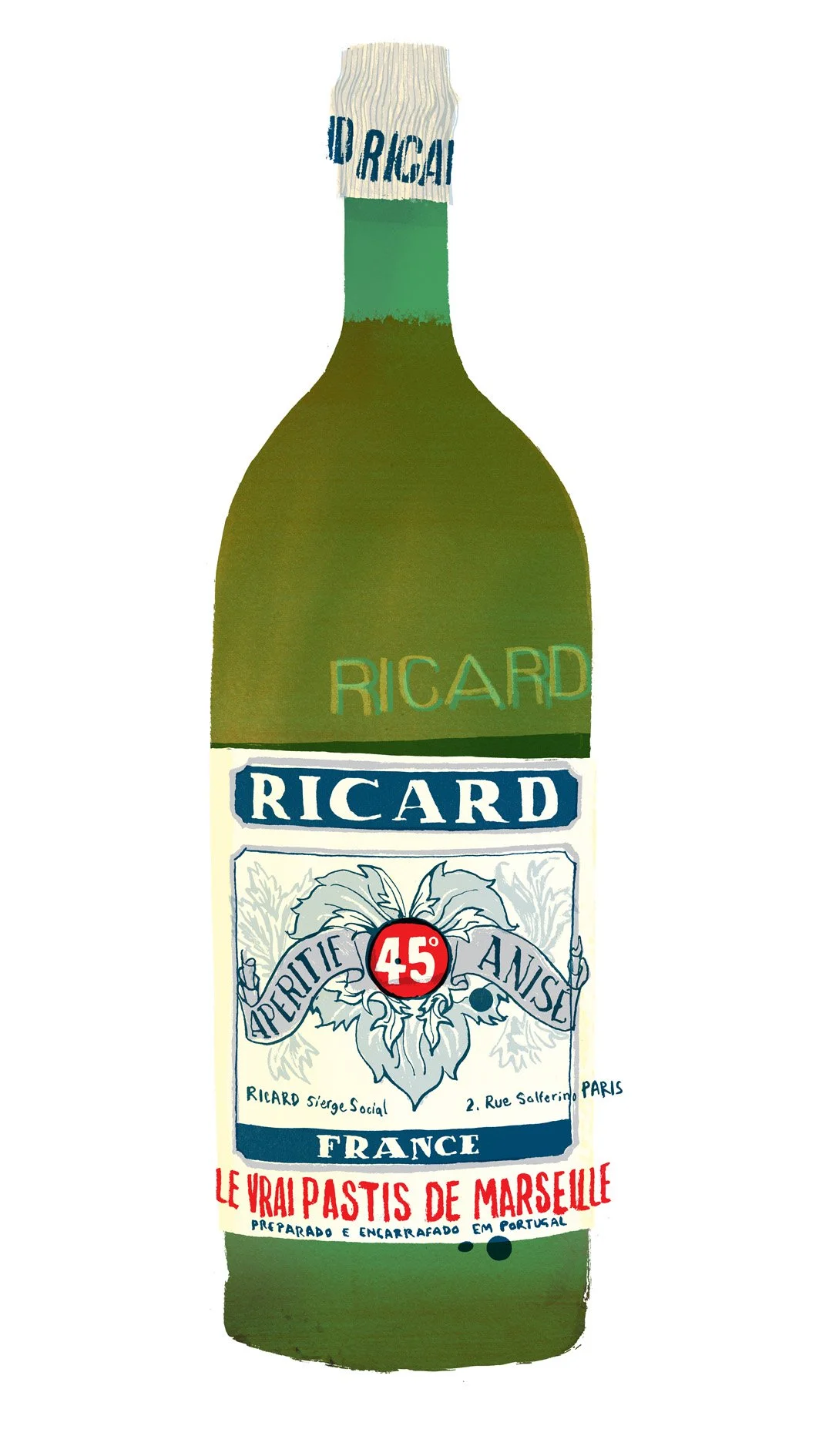 Ricard.jpg