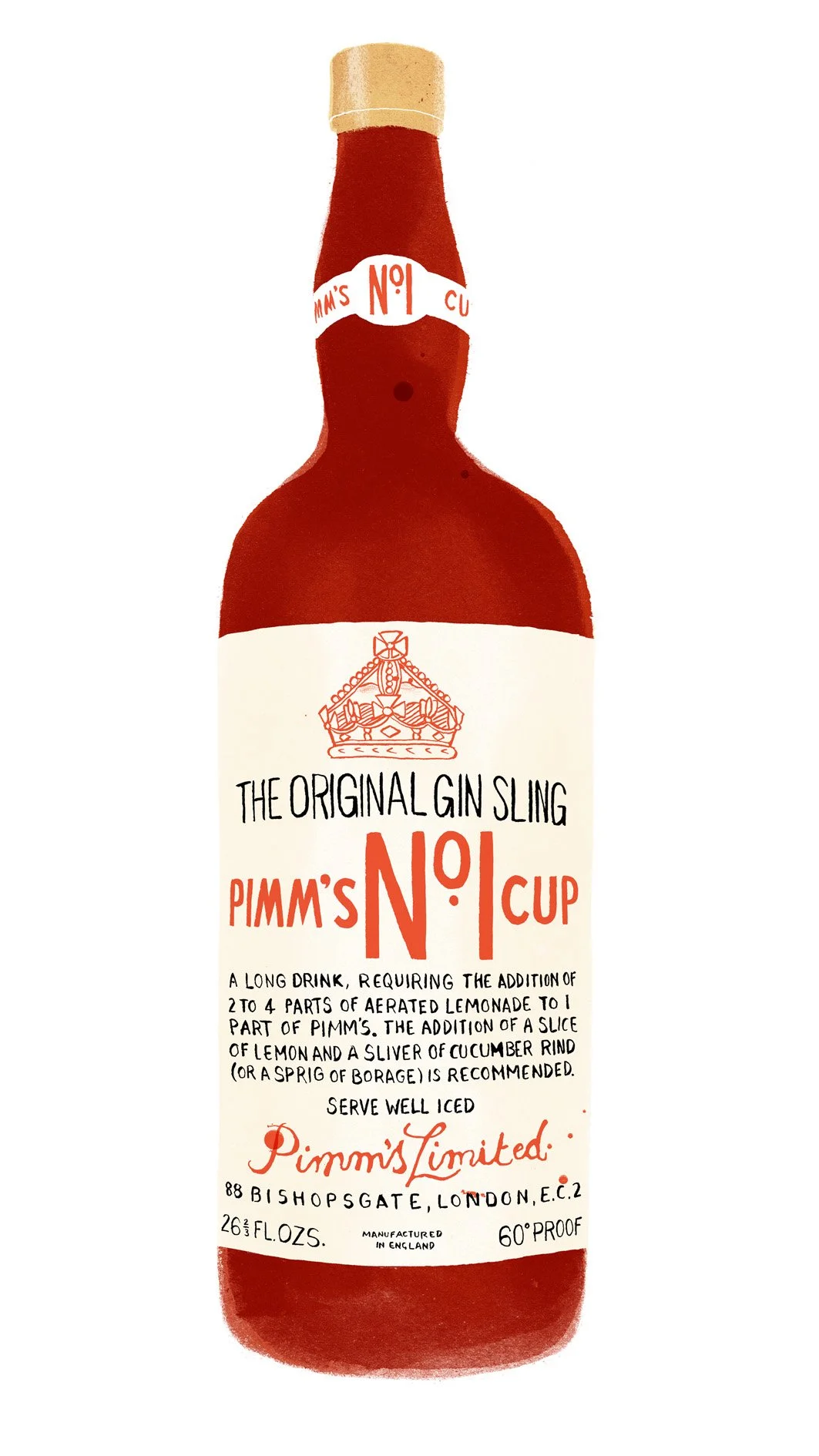 pimms.jpg