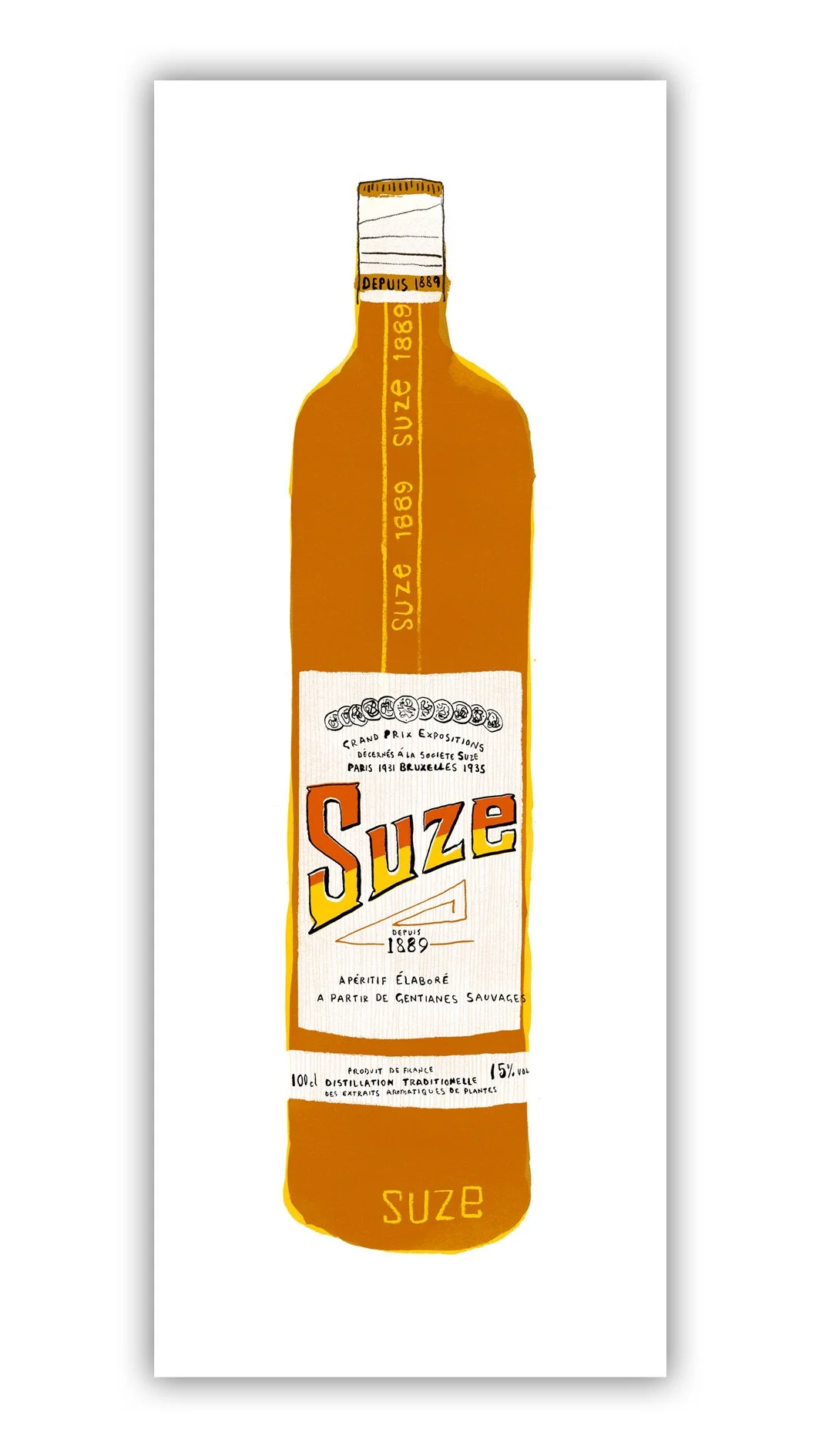suzeDS.jpg