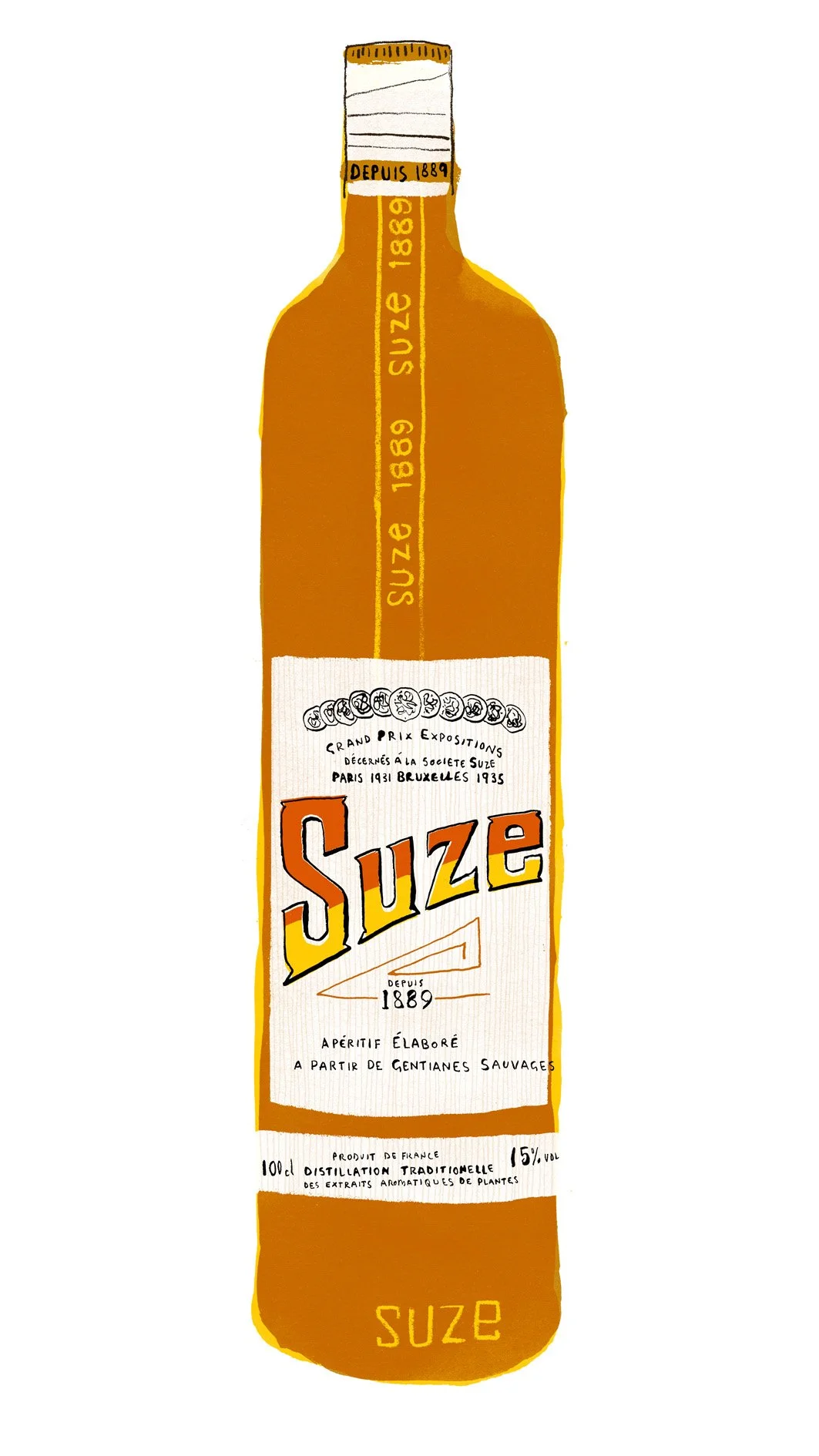 suze.jpg