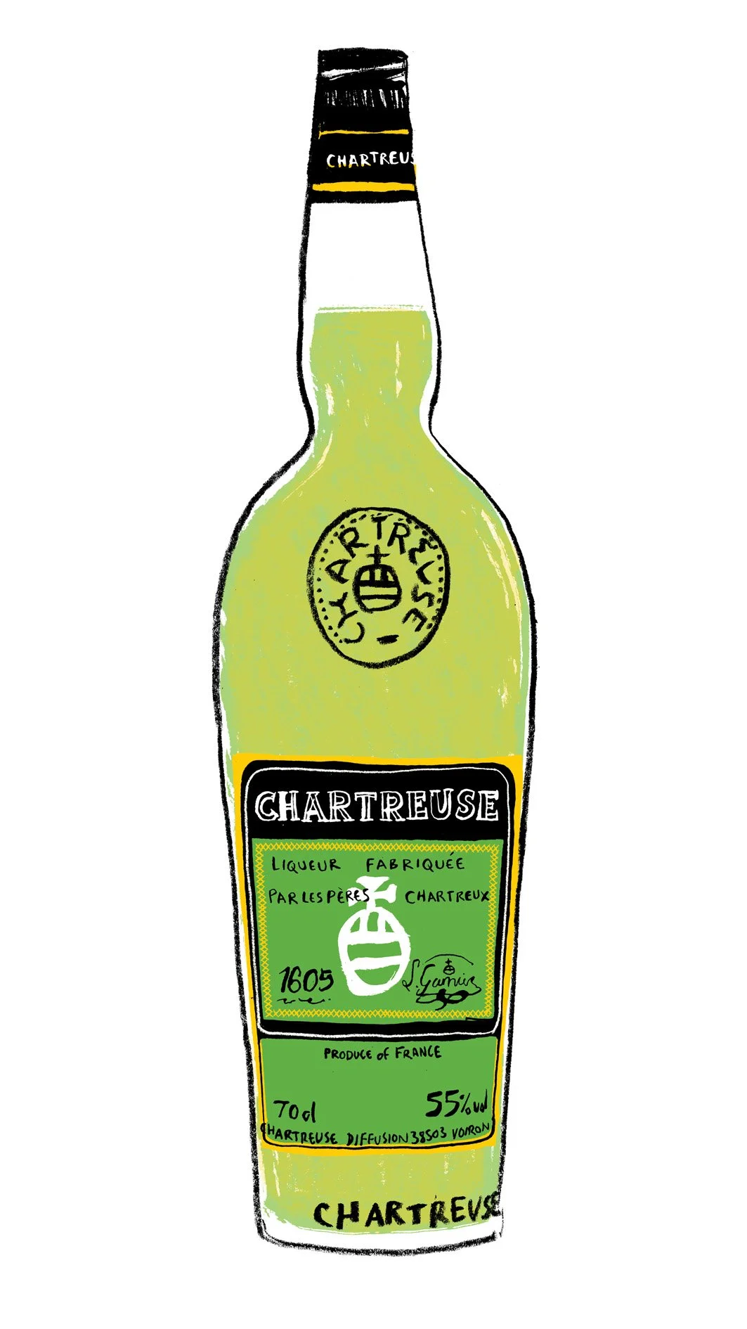 chartreuse.jpg
