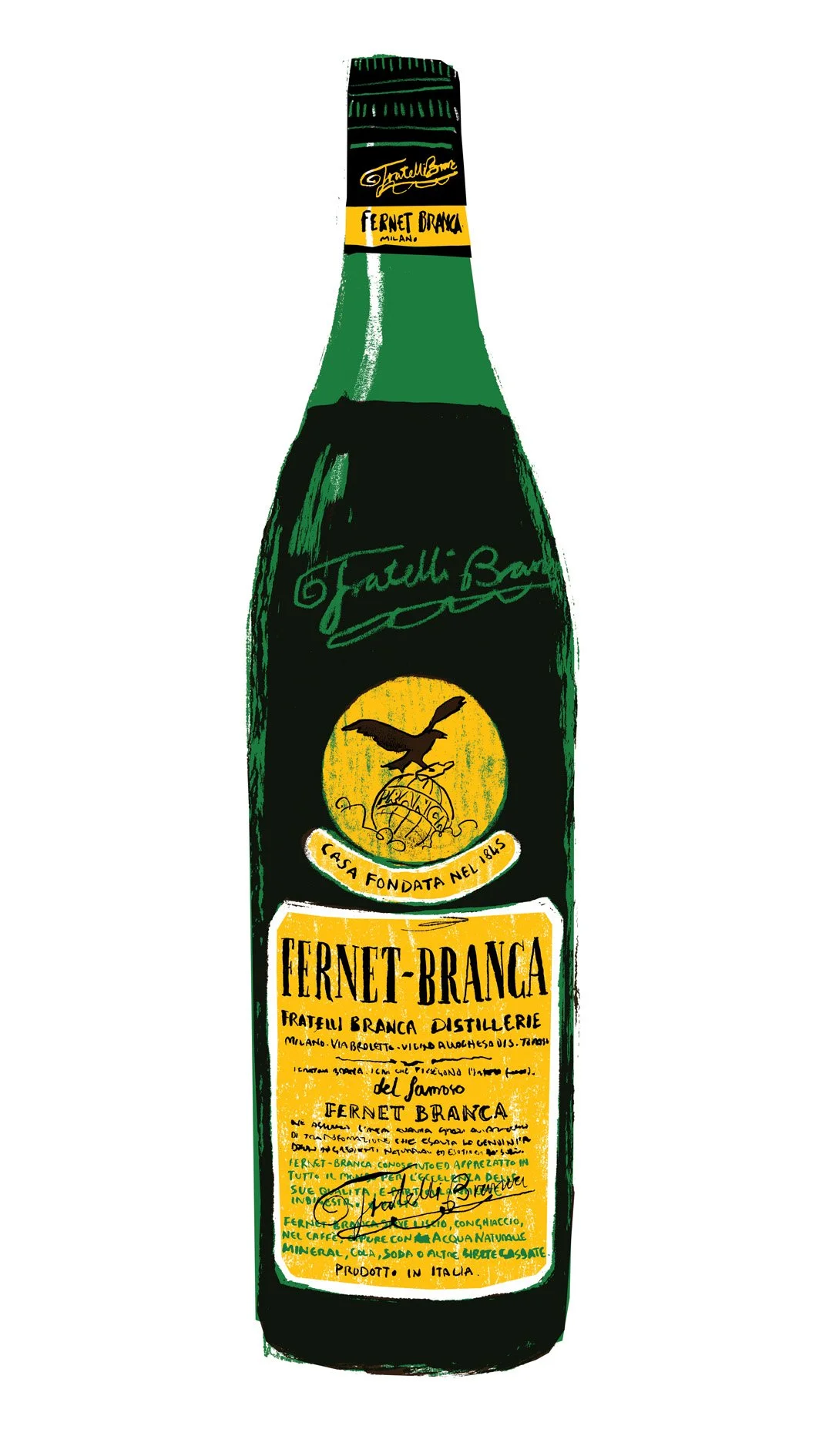 Fernet.jpg