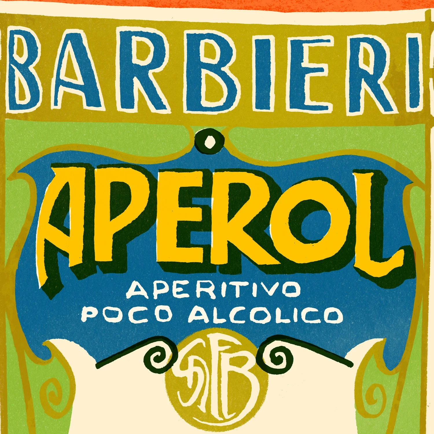 AperolCU.jpg
