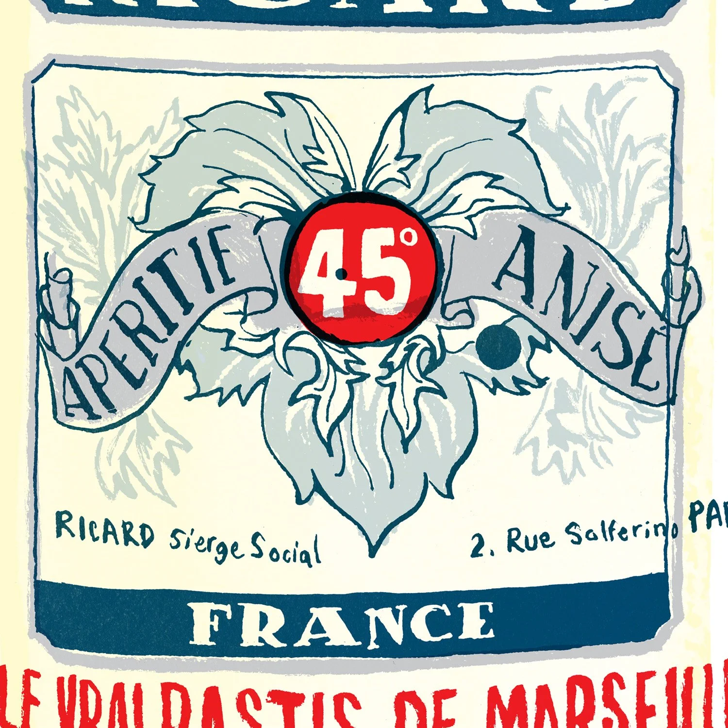 RicardCU.jpg