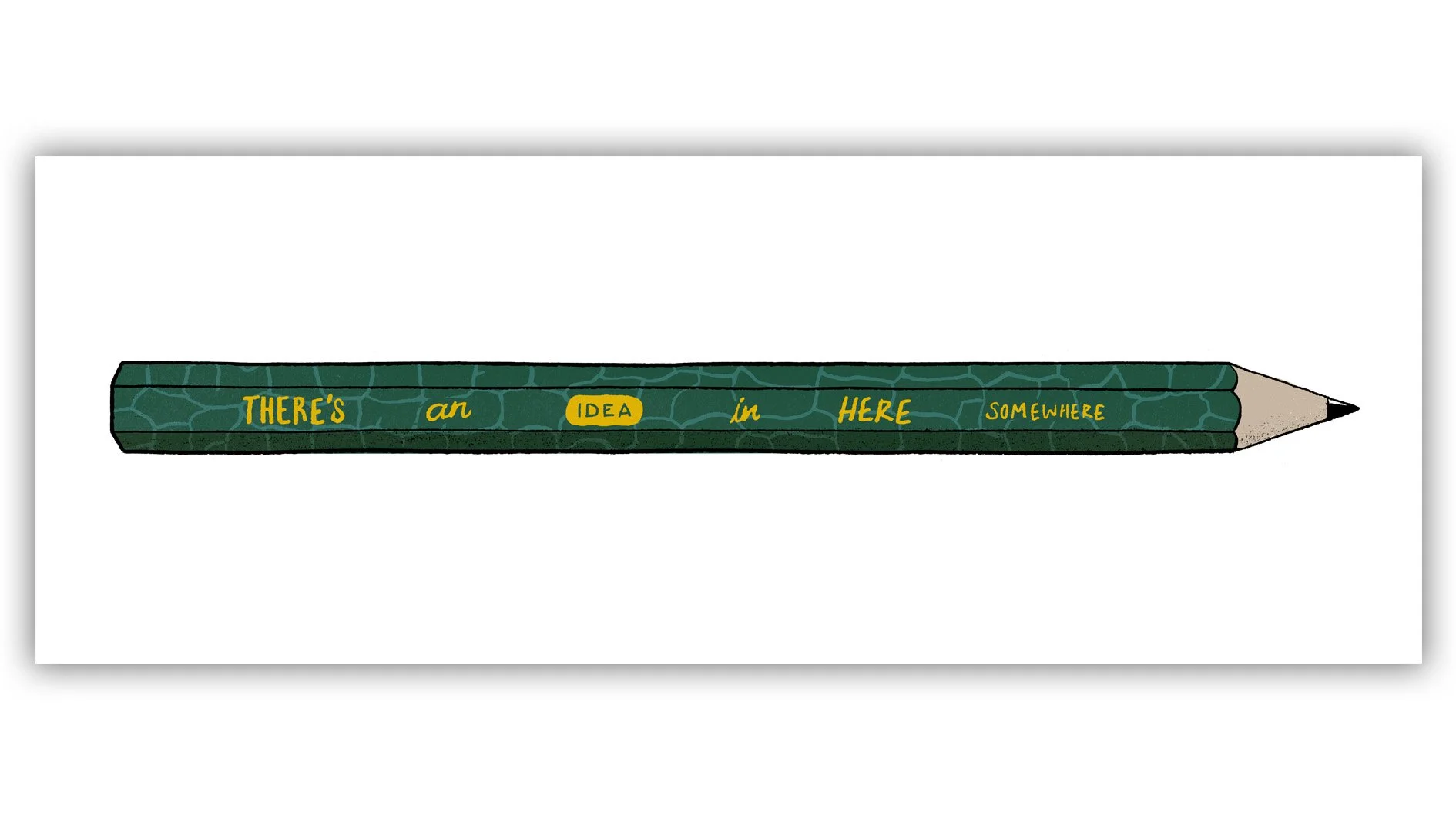 Venusborder169.jpg