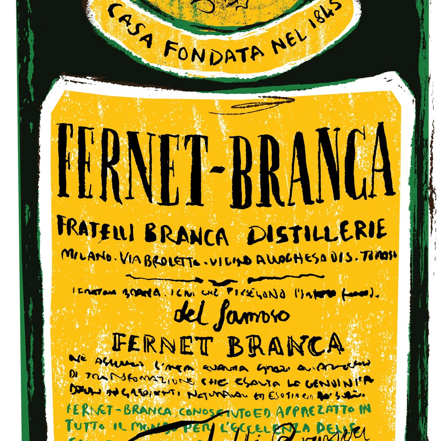 FernetCU.jpg