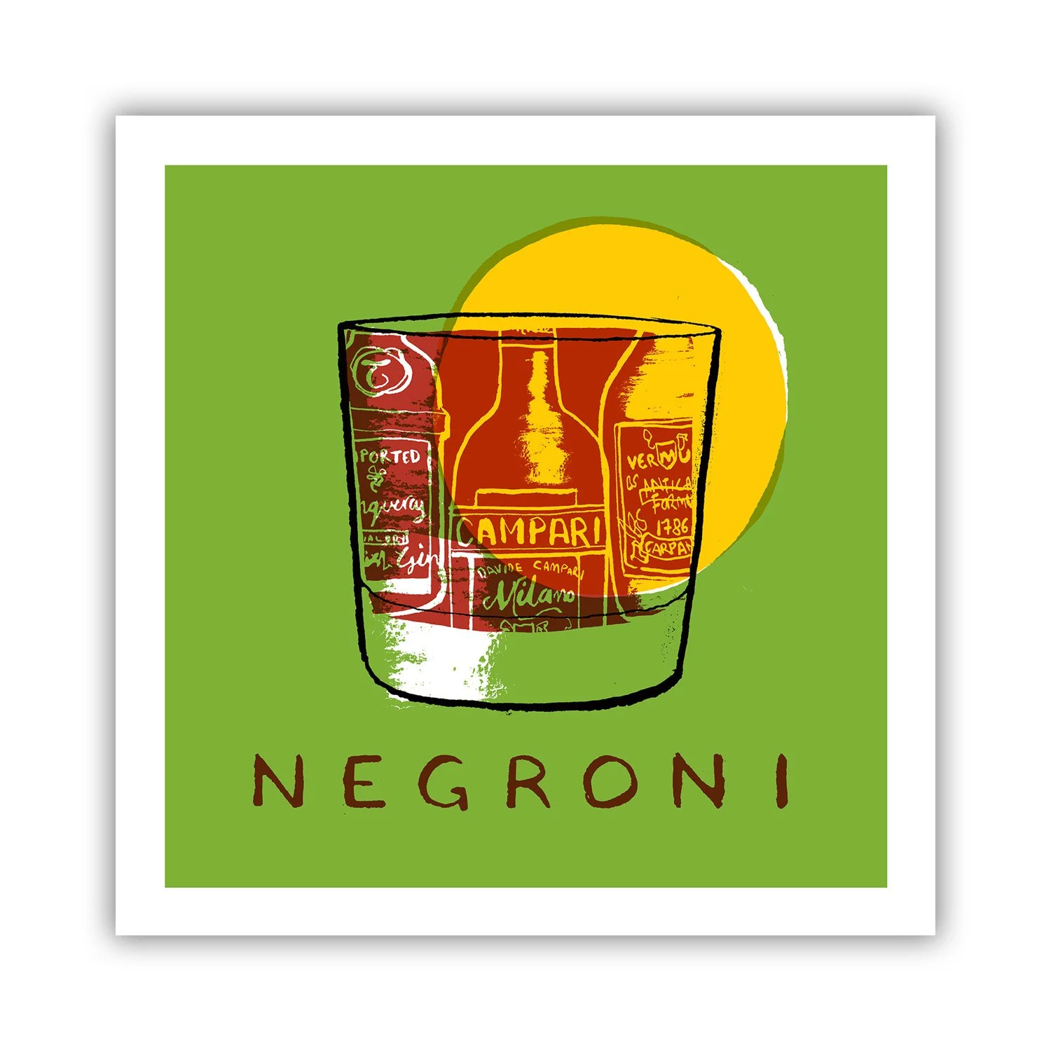 negronisquareframed.jpg