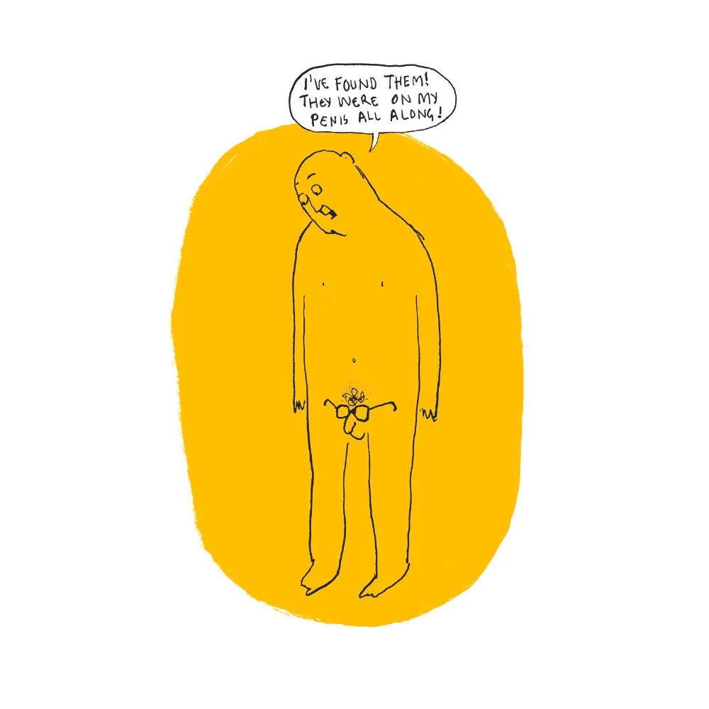 TNArtboard 13 copyJB.jpg