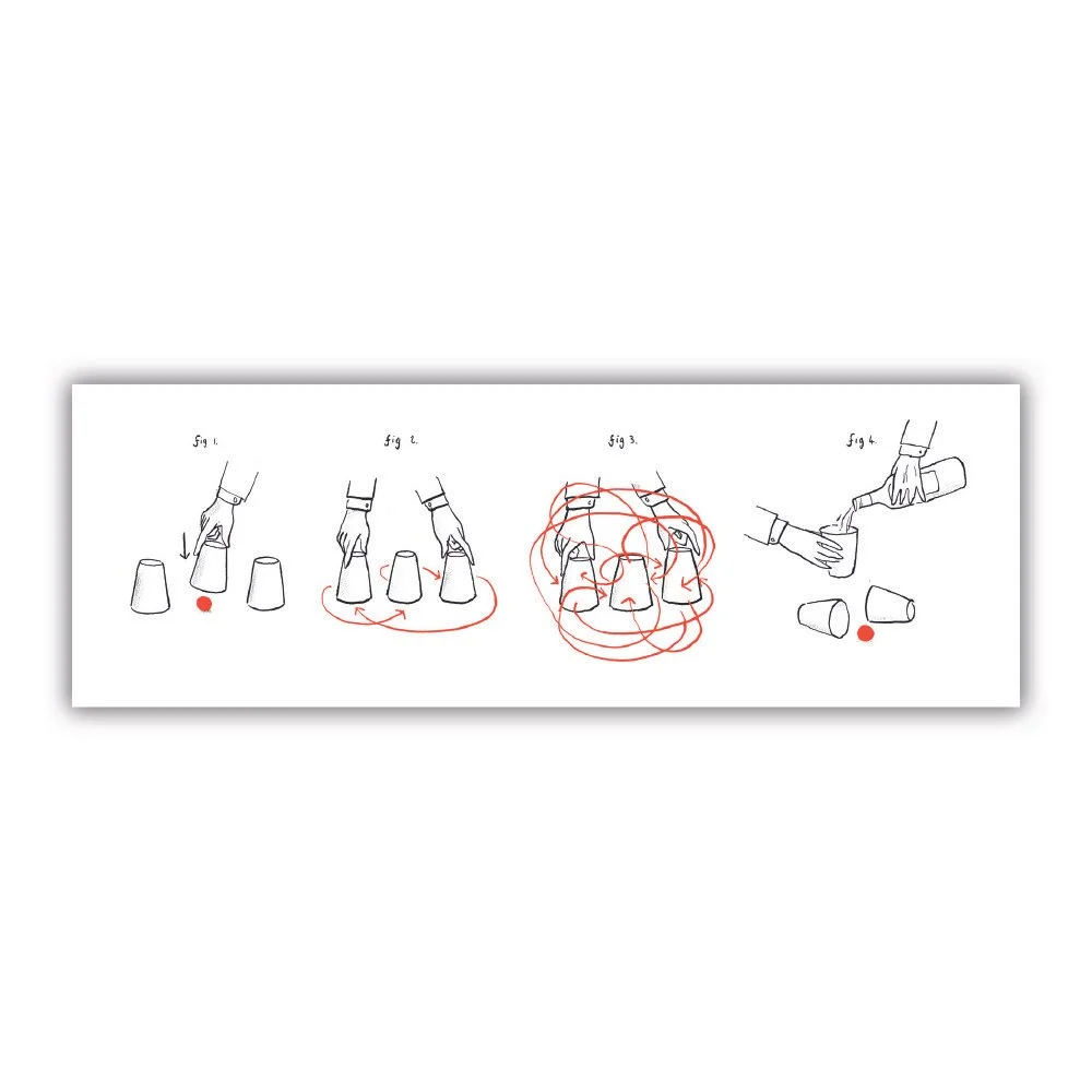 magicArtboard 1 copy.jpg