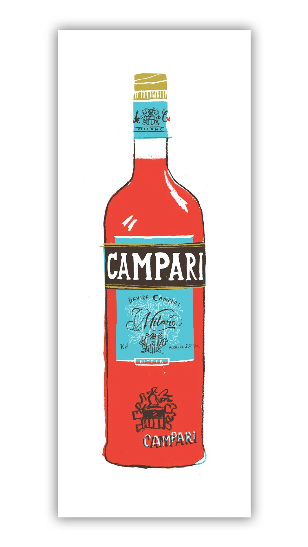 campari001DS.jpg
