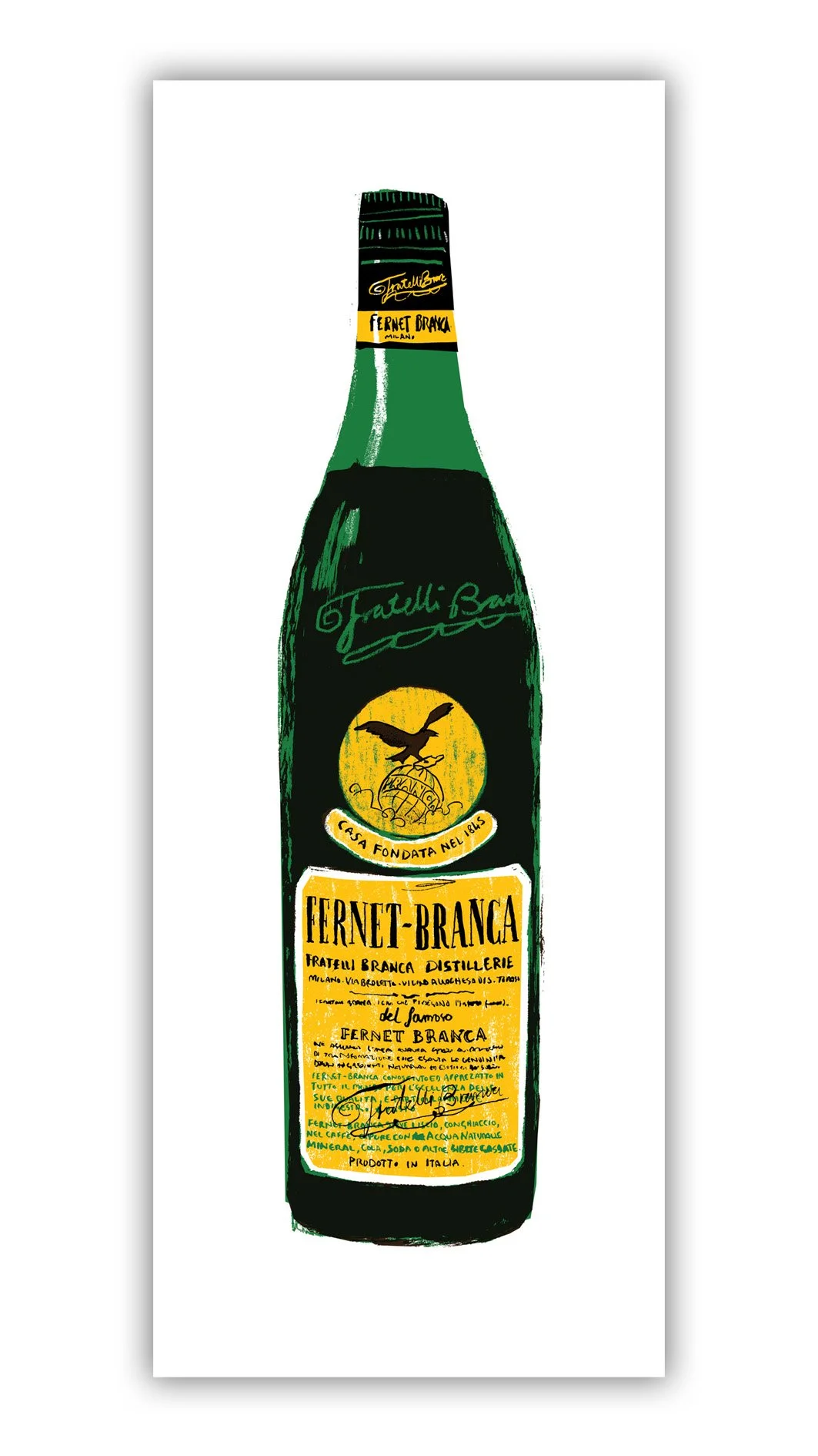 FernetDS.jpg