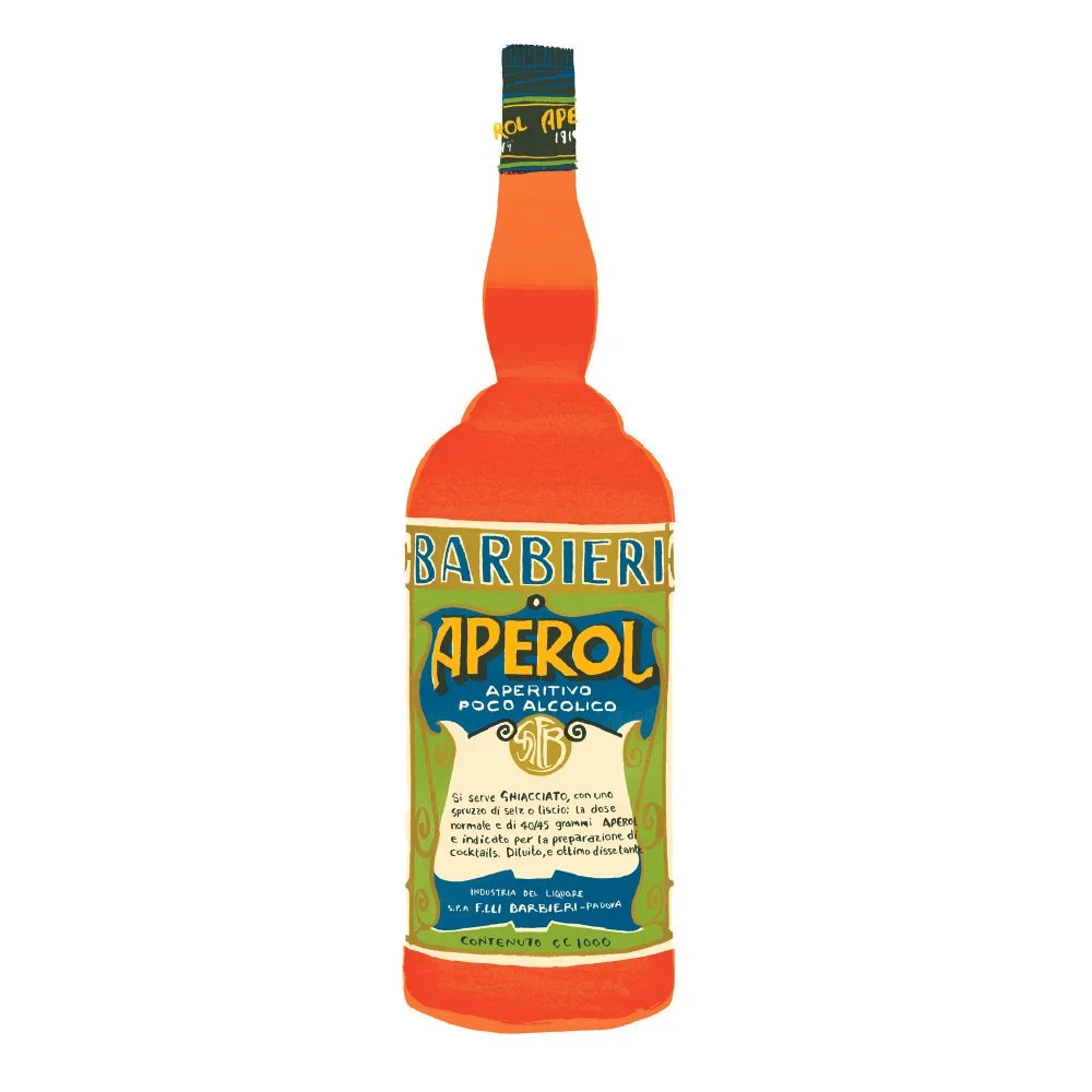 Aperol