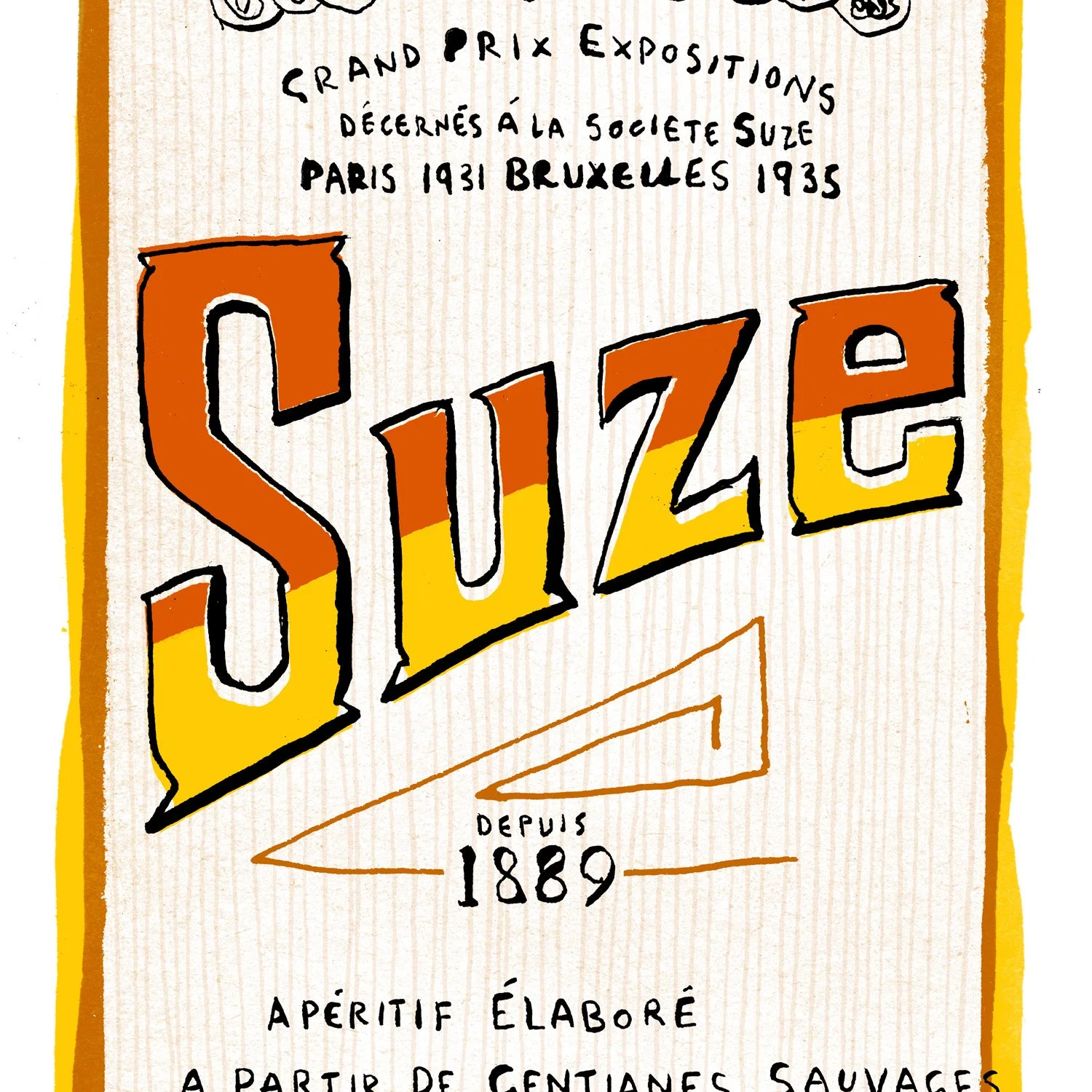 suzeCU.jpg