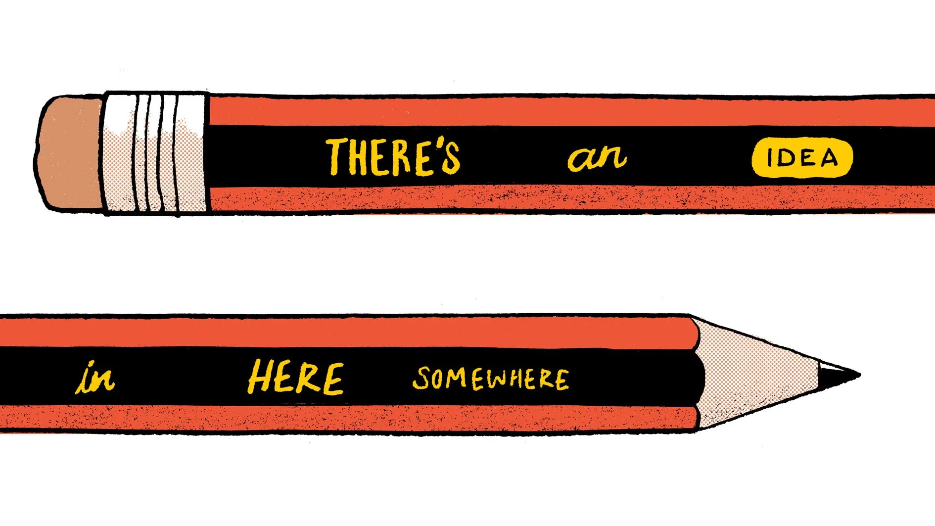 pencil169CU002.jpg