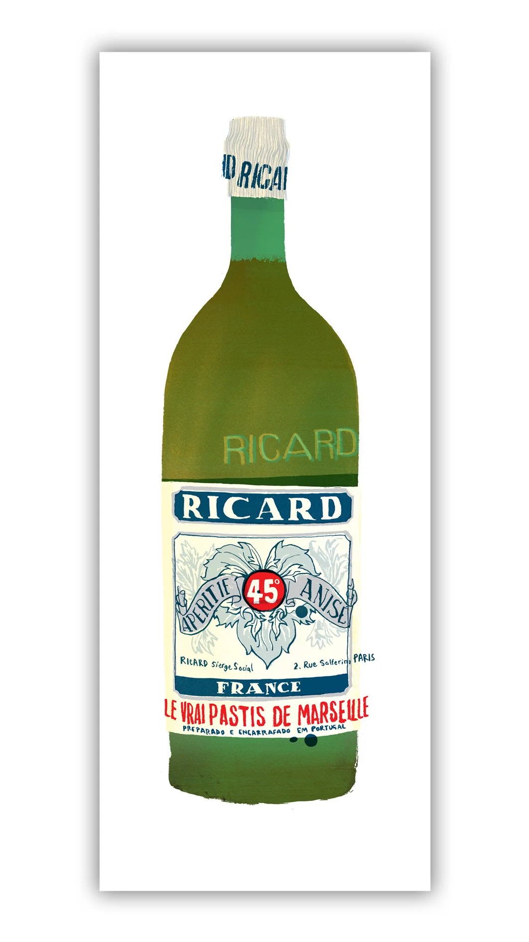 RicardDS.jpg