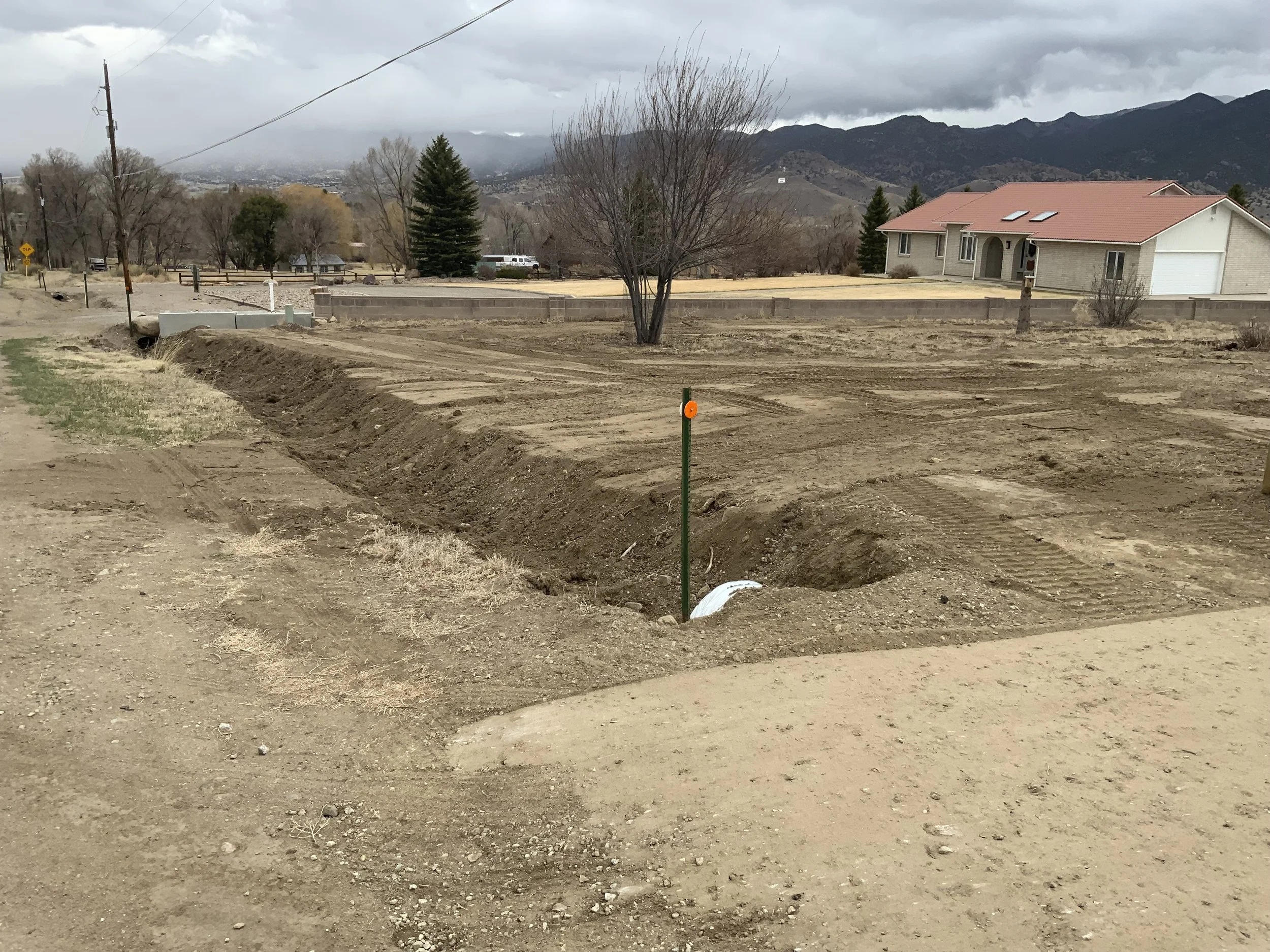 Site Prep Salida CO.jpg