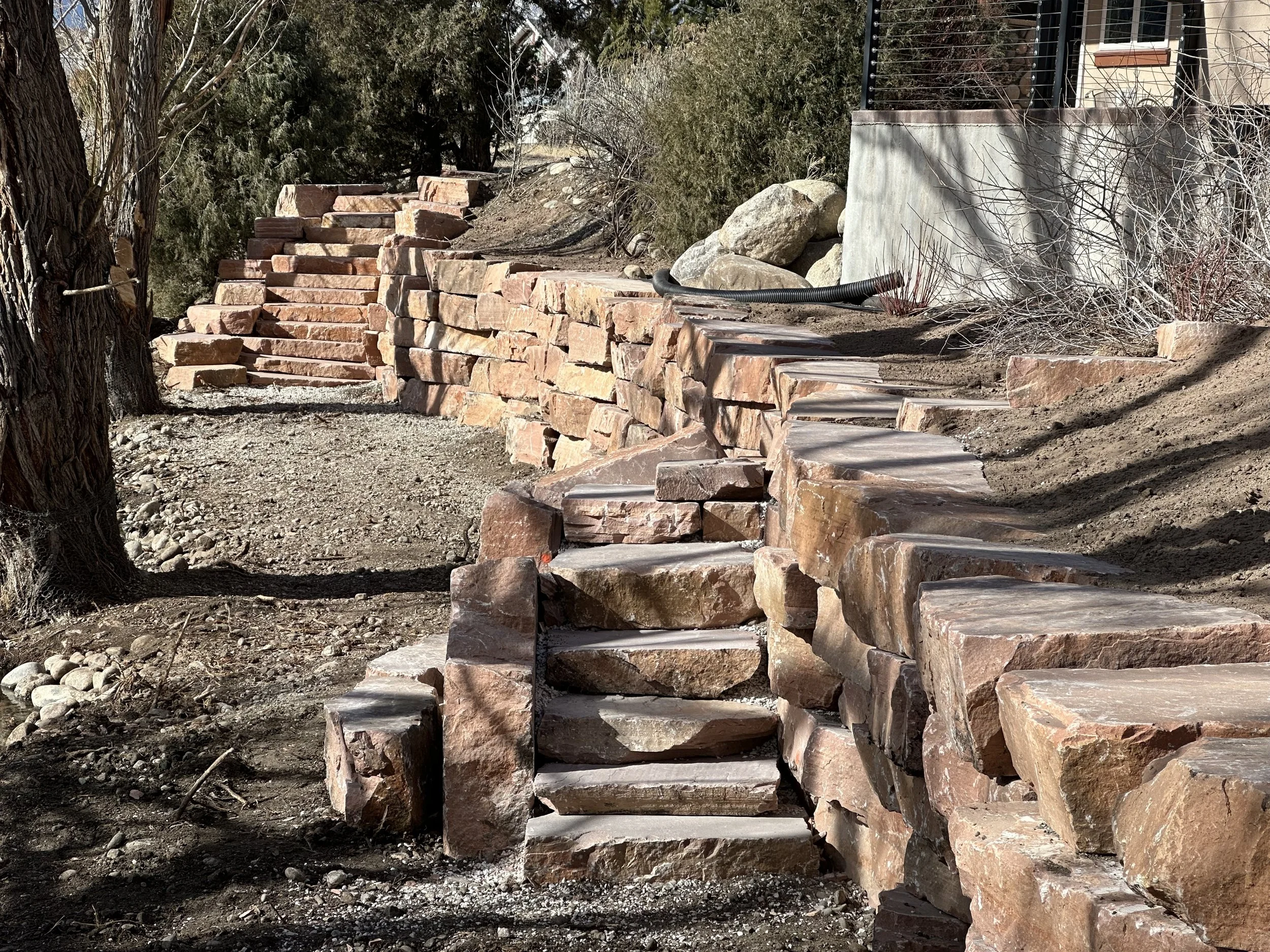 Custom Retaining Wall Colorado.jpg