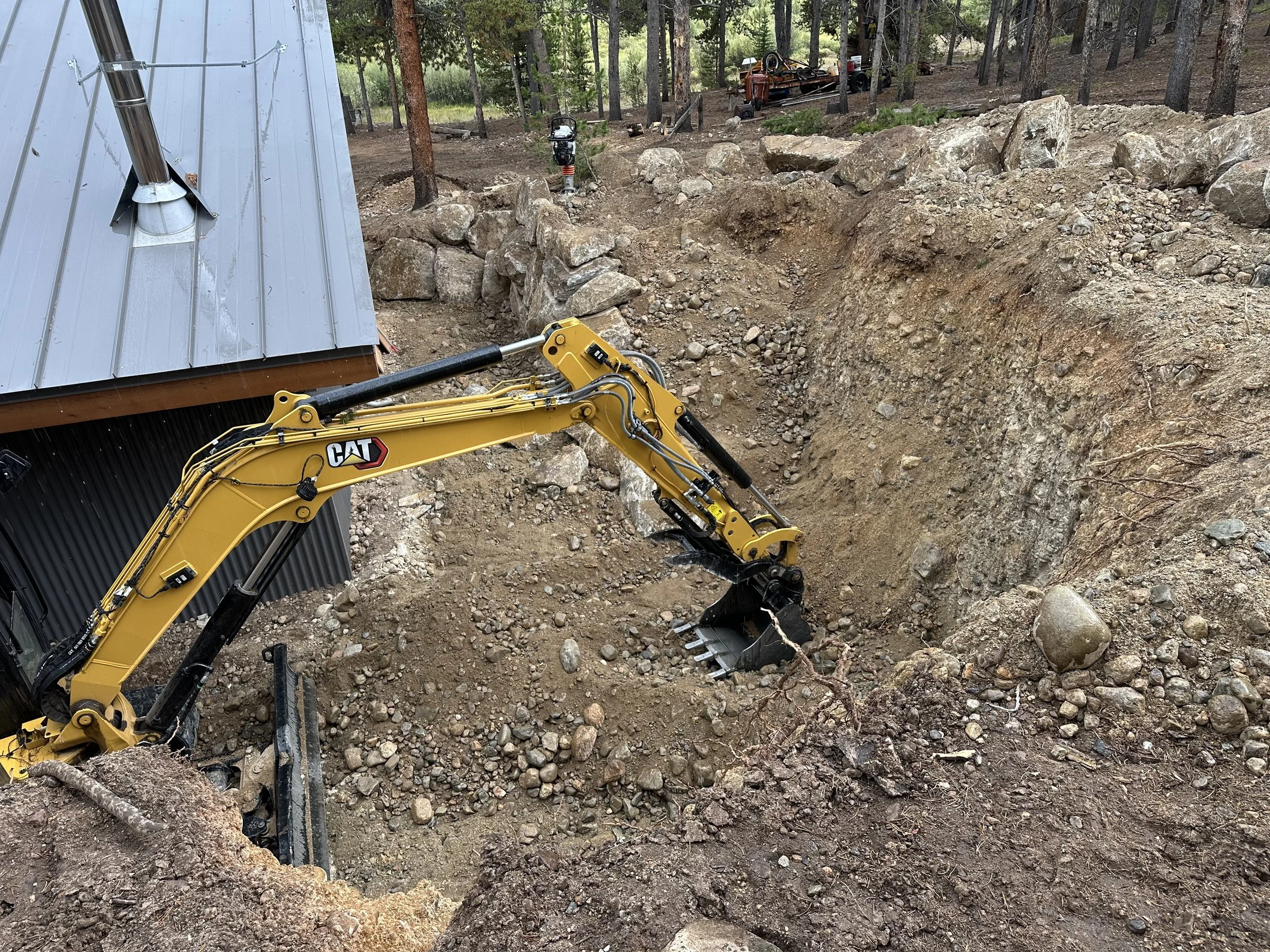 Retaining Wall Leadville.jpg
