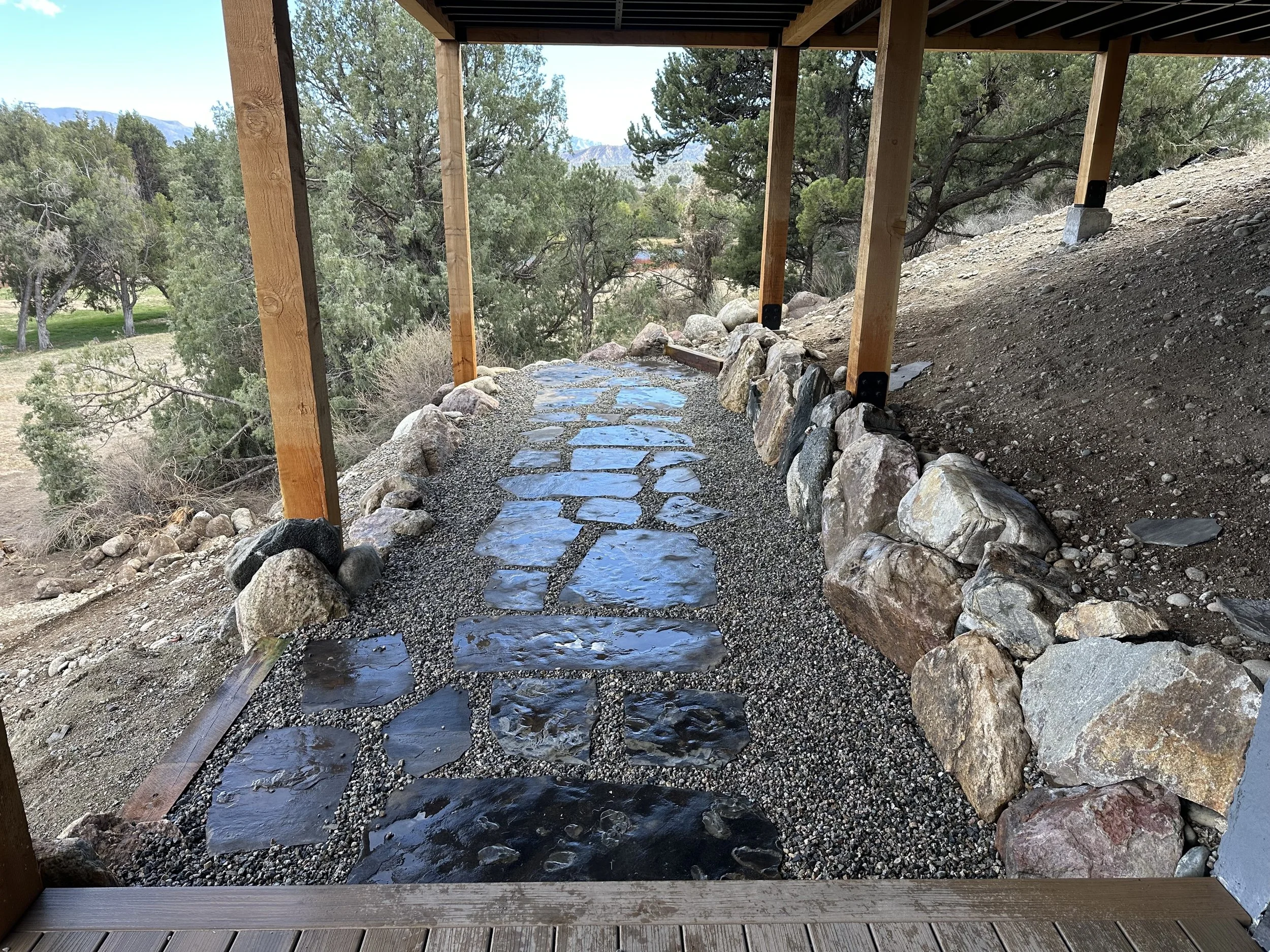 Retaining Wall Salida.jpg