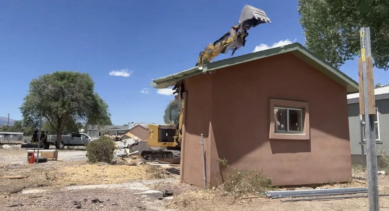 Demolition Salida CO.jpeg