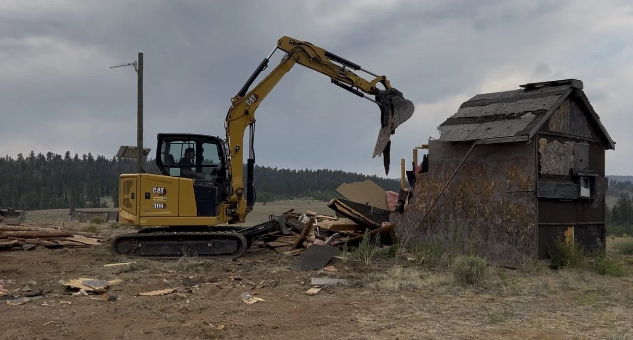 Demolition Harstsel CO.jpeg