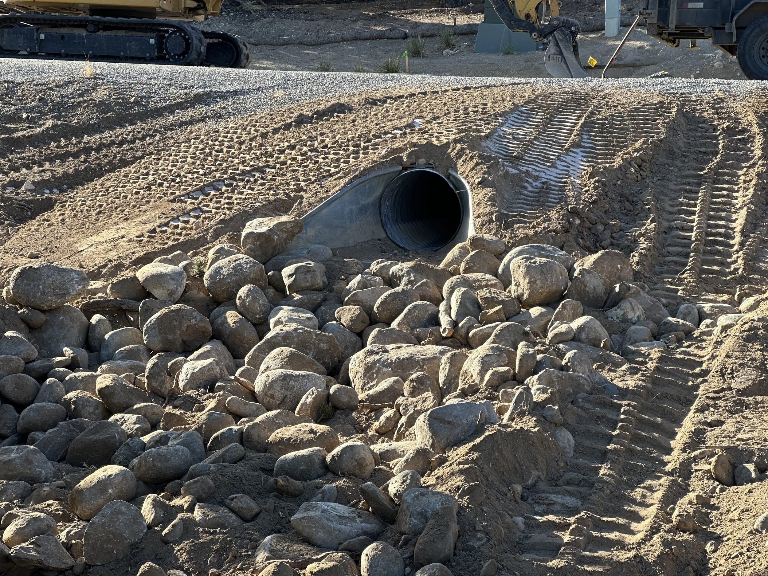 Culvert Erosion Control Salida CO.jpg