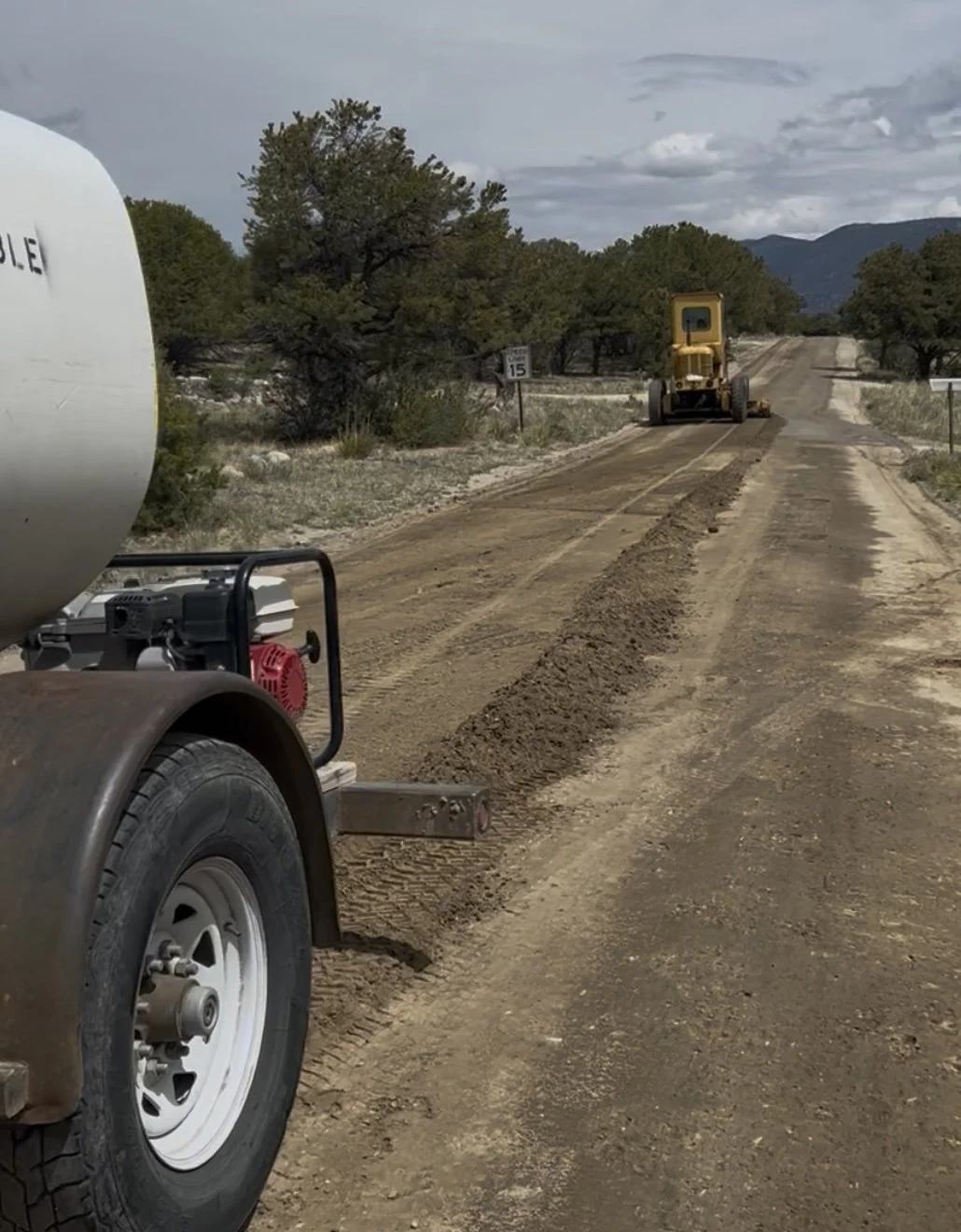 Road Maintenance Colorado.jpg