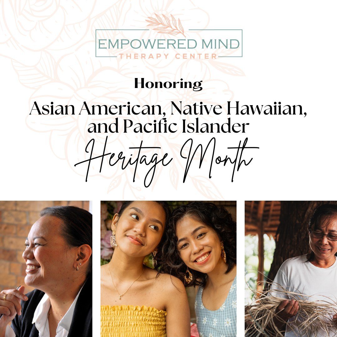 May shines a spotlight on Asian American, Native Hawaiian, and Pacific Islander Heritage Month&mdash;a jubilant celebration of our enduring contributions to history, culture, and society. Despite the challenges posed by the pandemic, including a surg
