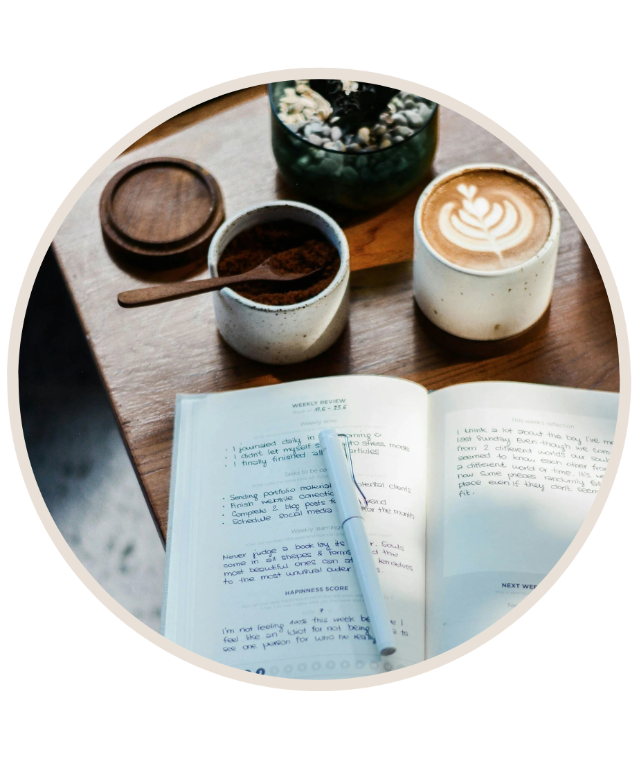 Ways to Cope With Trauma Triggers                 for BIPOC Women