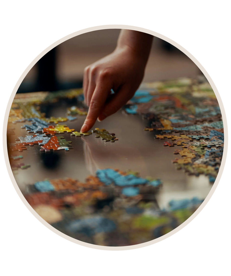 Taking Care of Yourself and Getting Support     for Trauma Triggers