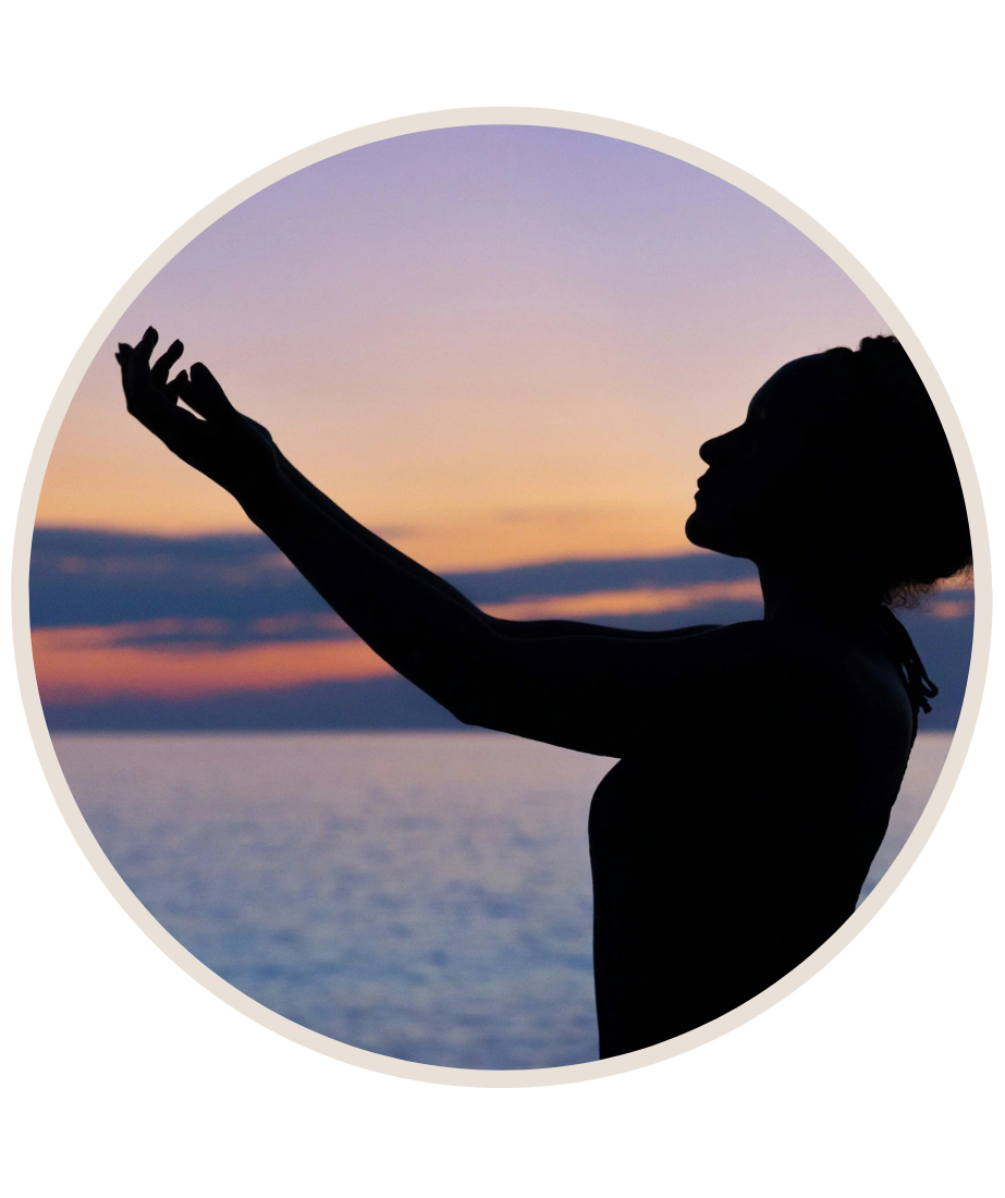 BIPOC Women Finding Hope and Healing for PTSD through EMDR Therapy