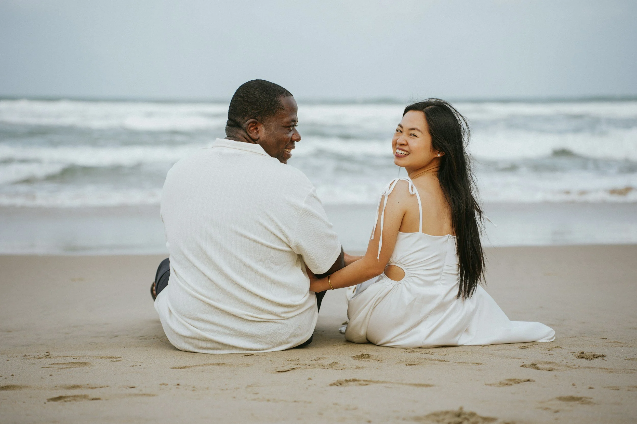 BIPOC AND QTBIPOC couples therapy in Walnut Creek California